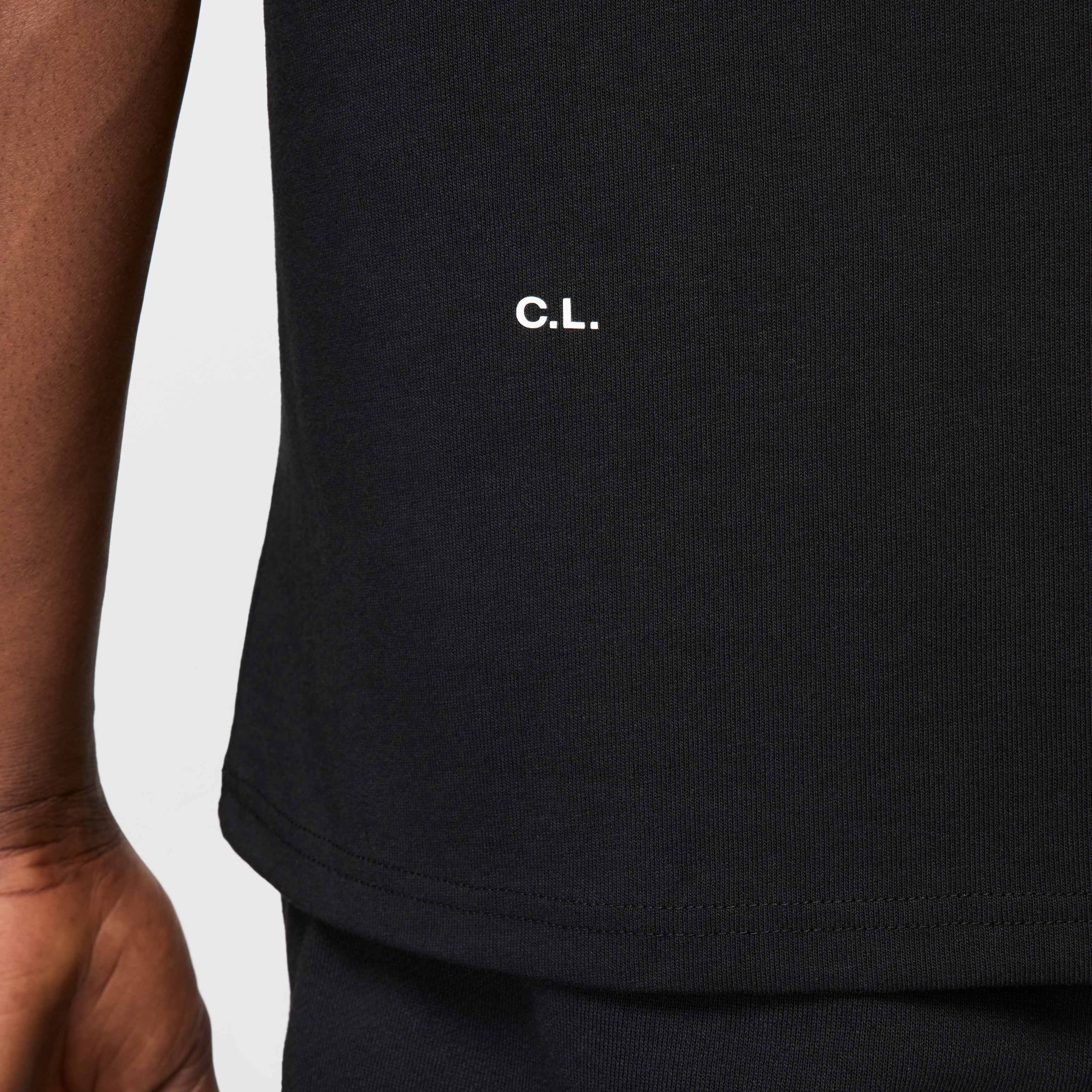 NOCTA image number 7