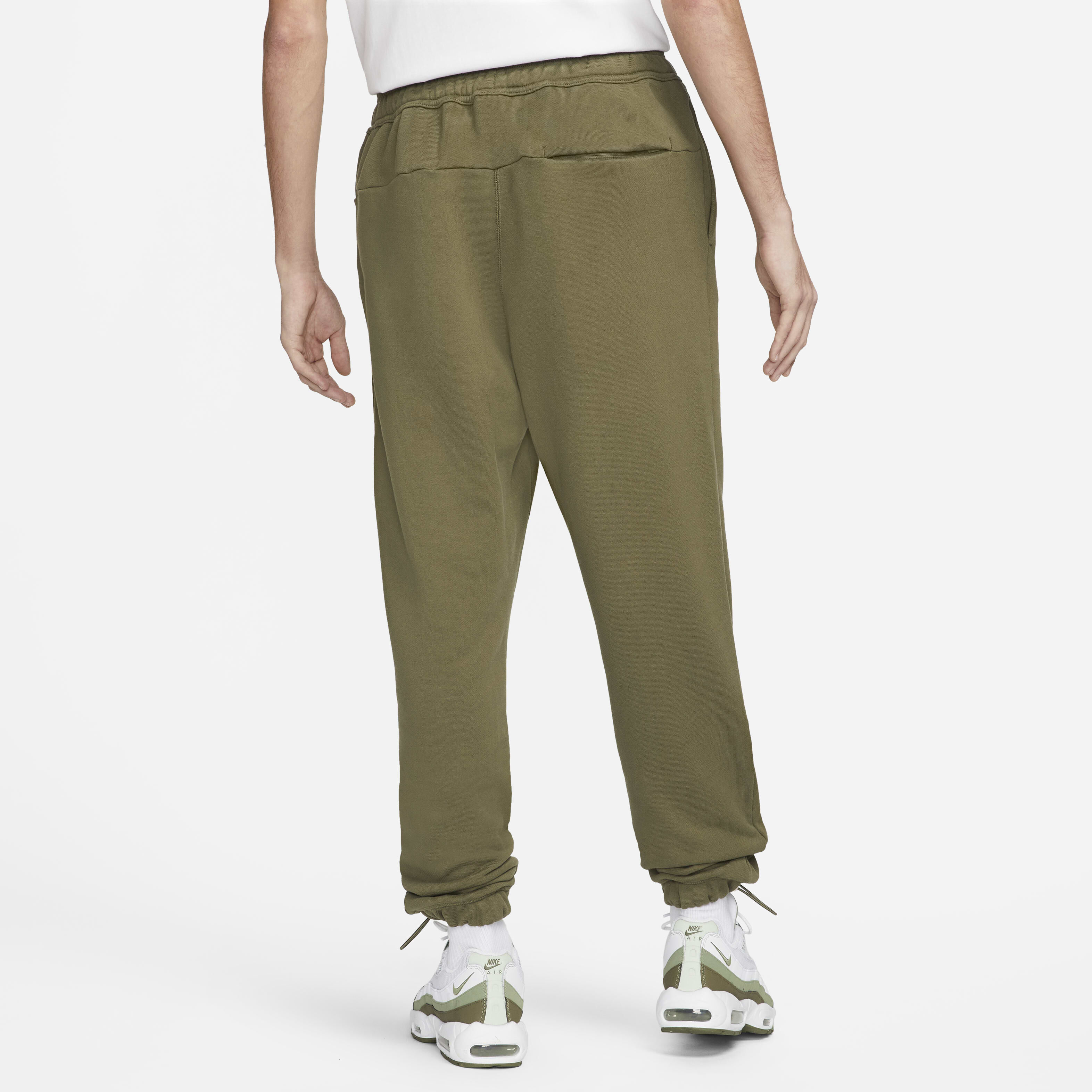 بنطال اير image number 1