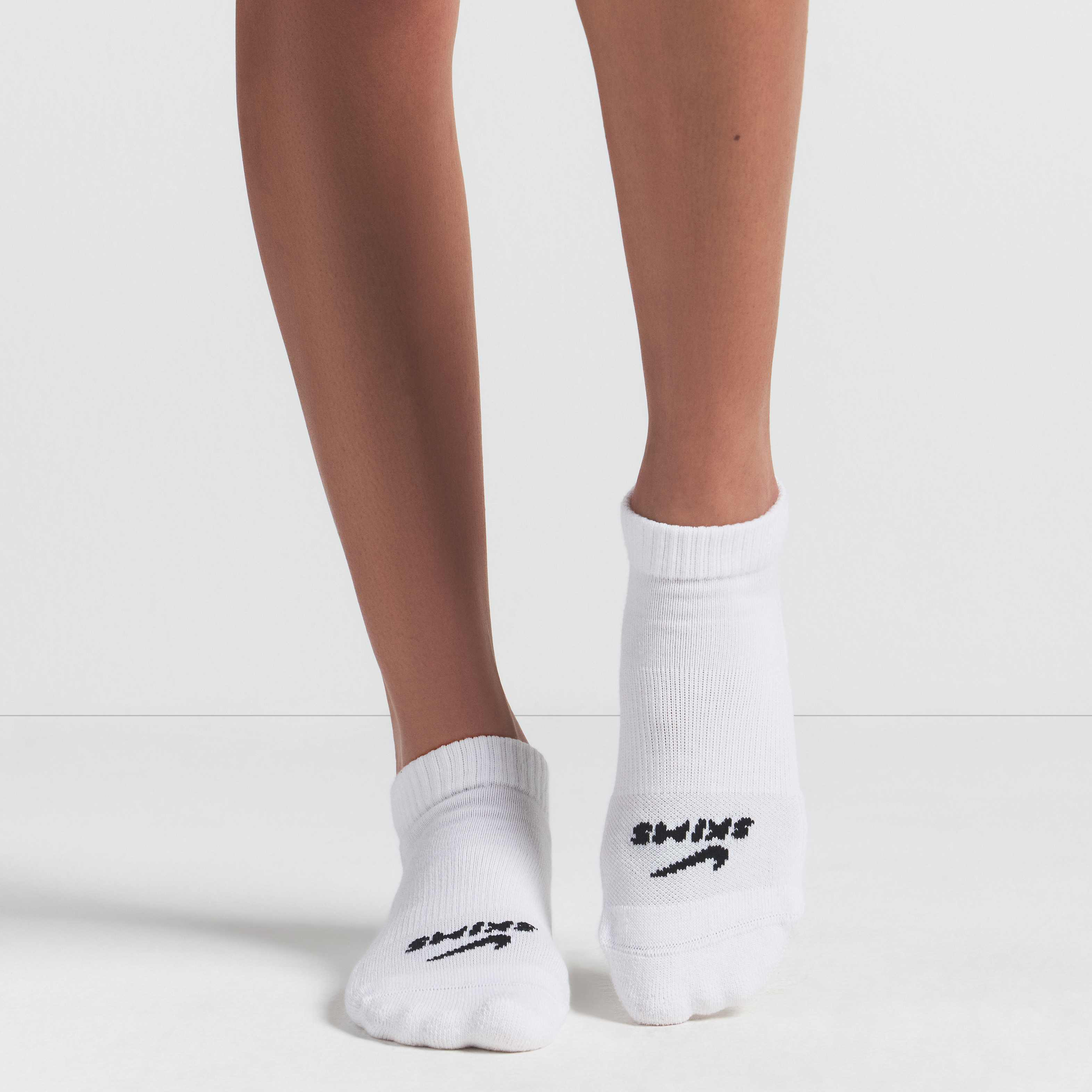 NikeSKIMS image number 1