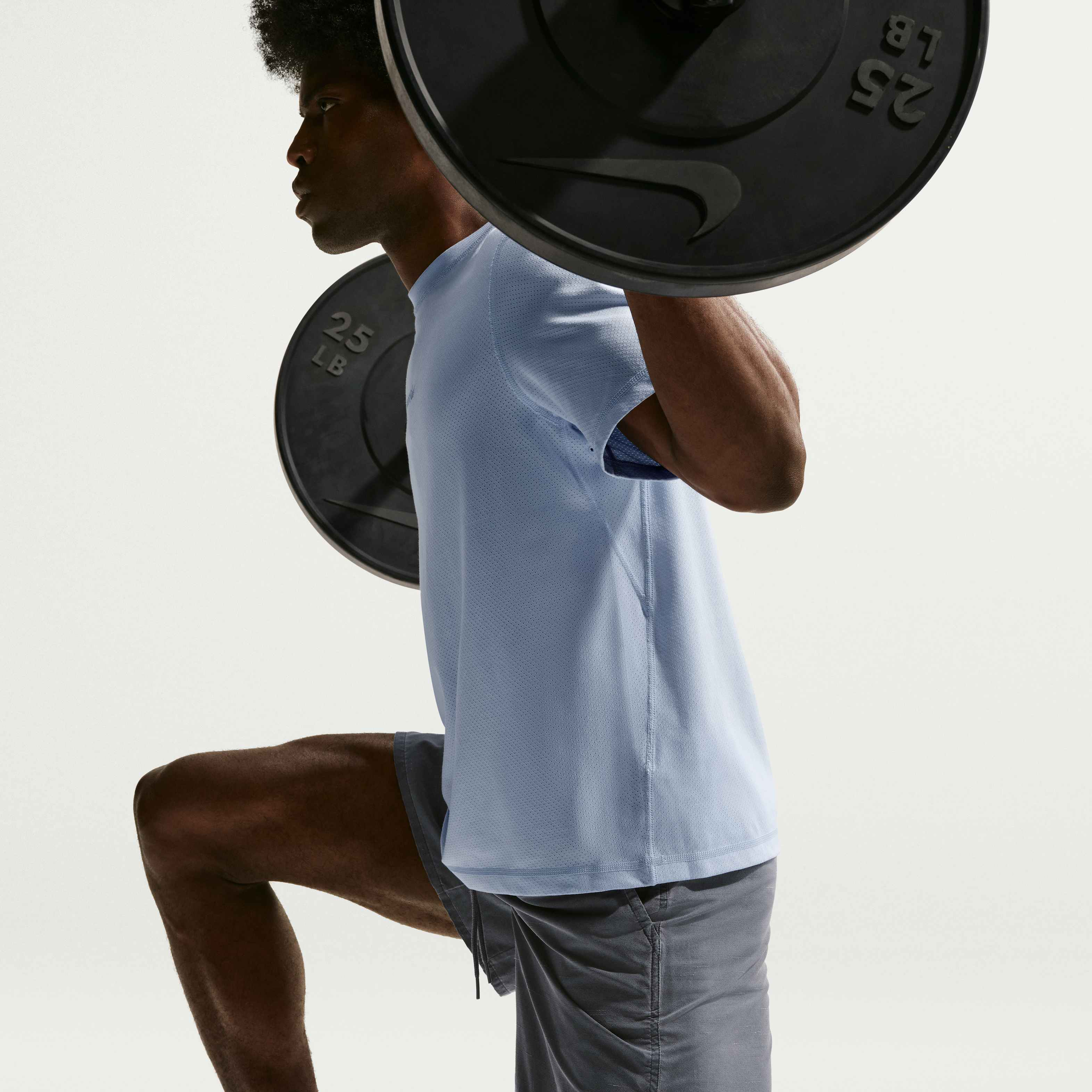 نايكي انليميتد image number 3