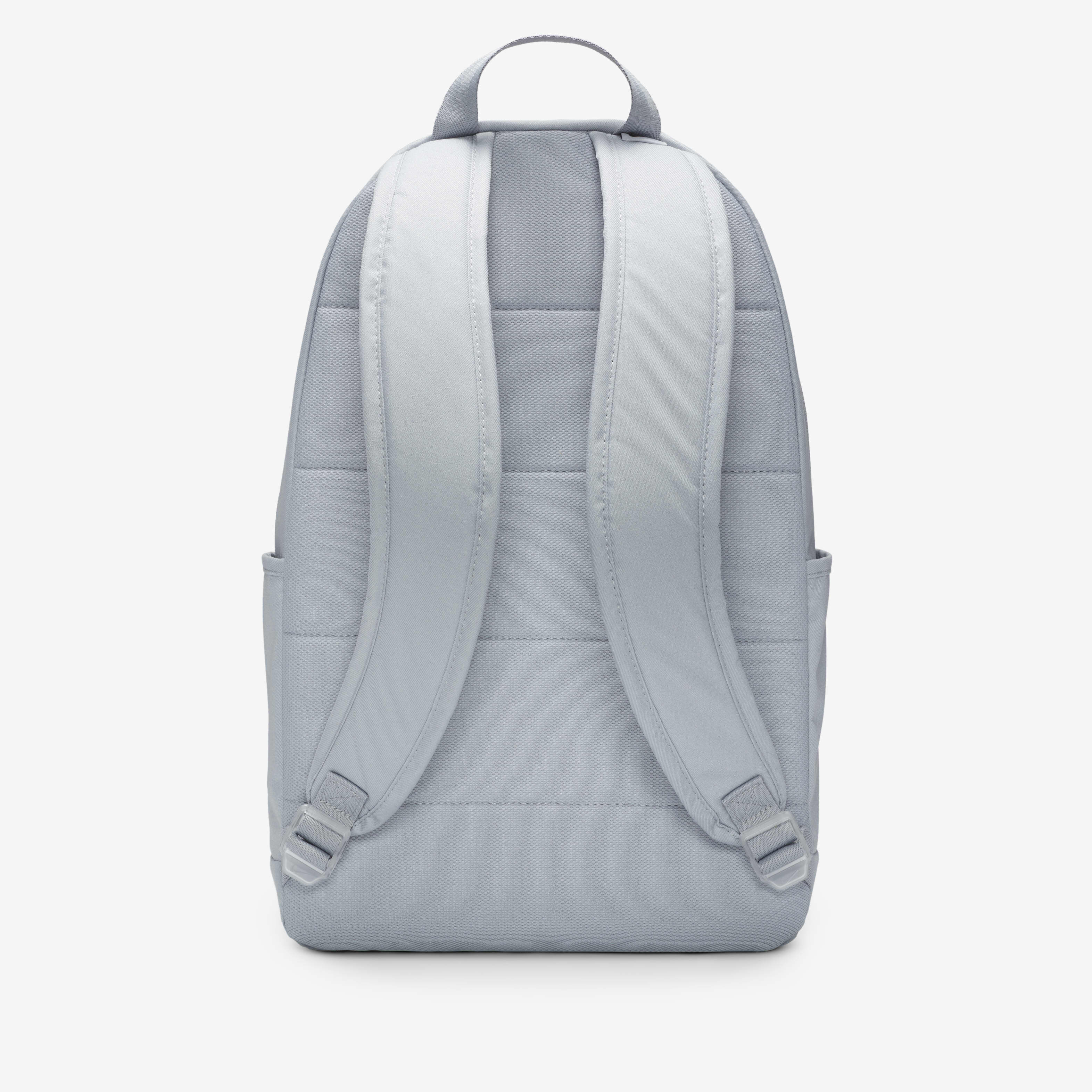 Nike Premium image number 3