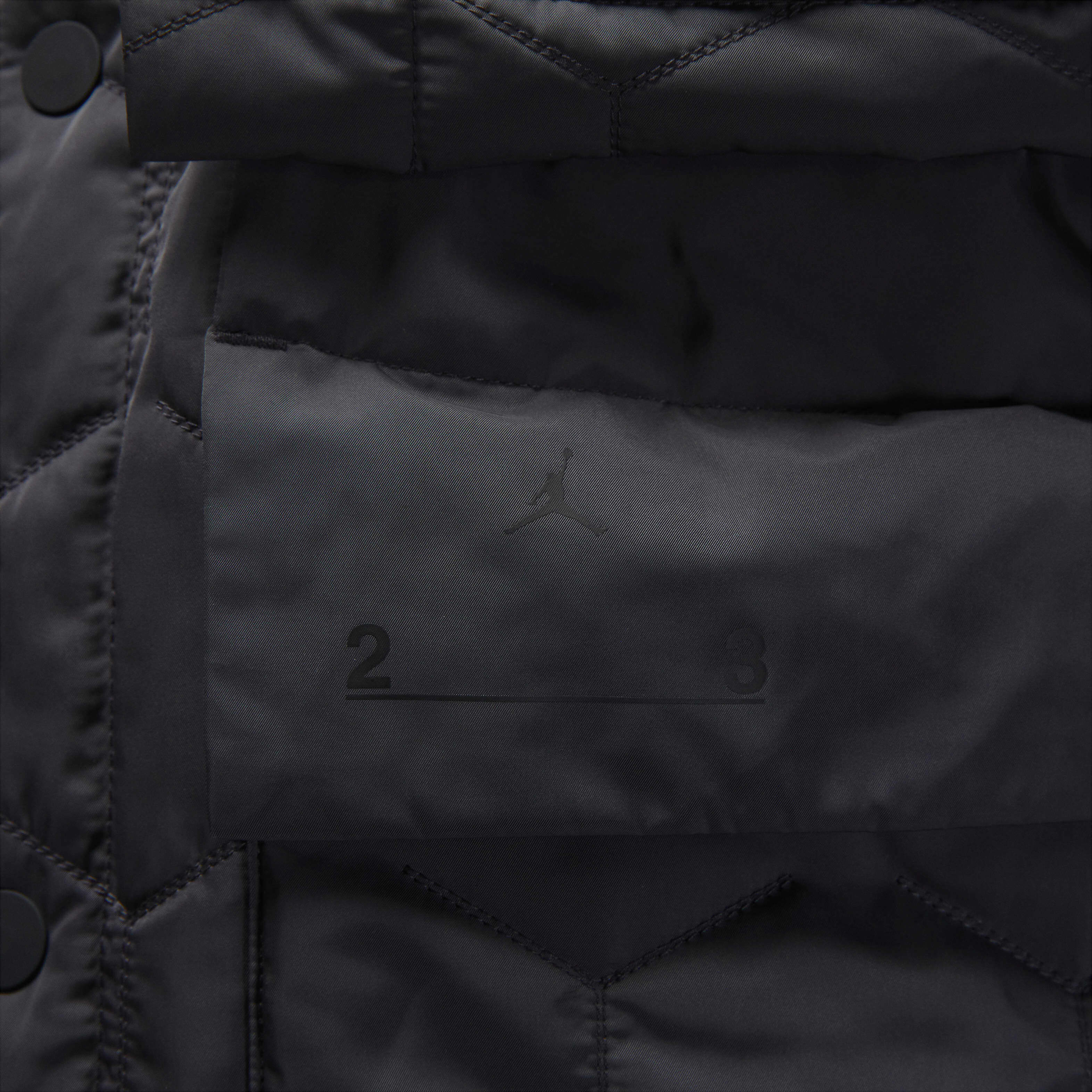 جوردن 23 انجينيرد image number 4