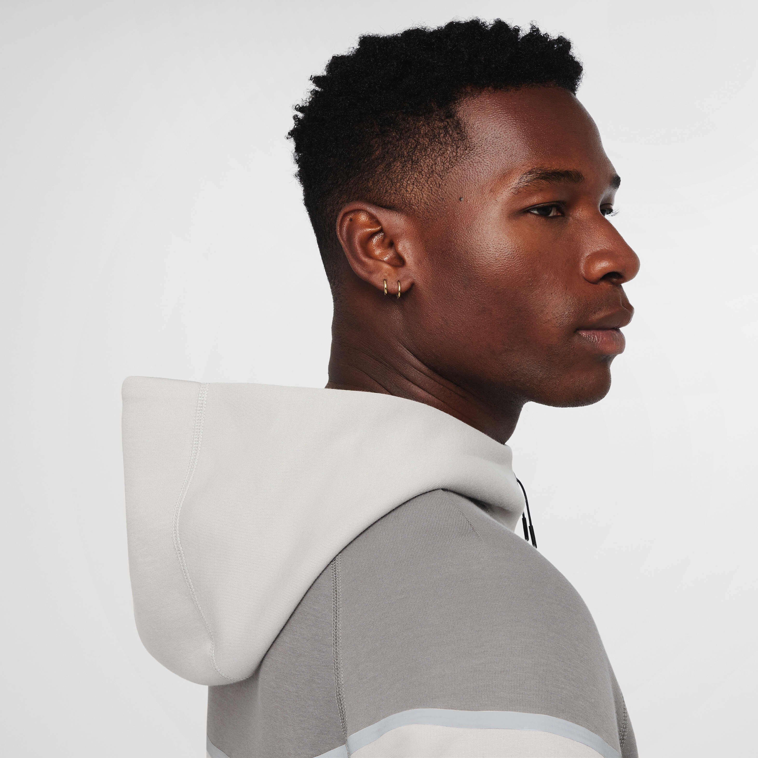 Buy Nike Tech Windrunner