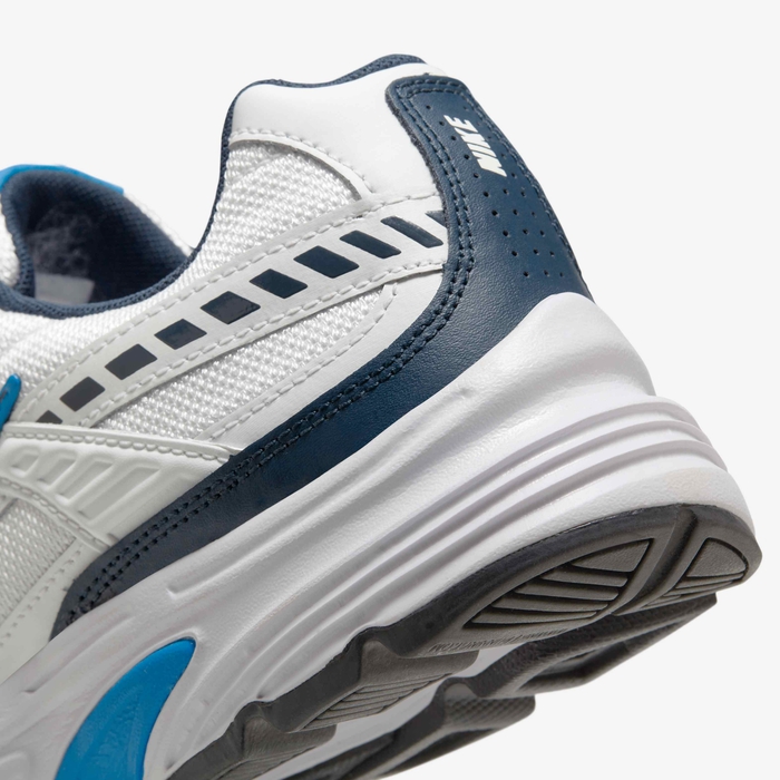 Nike Initiator image number 7 Nike Initiator image number 7