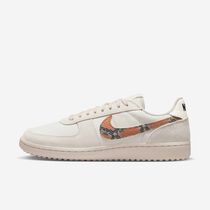 Nike Field General