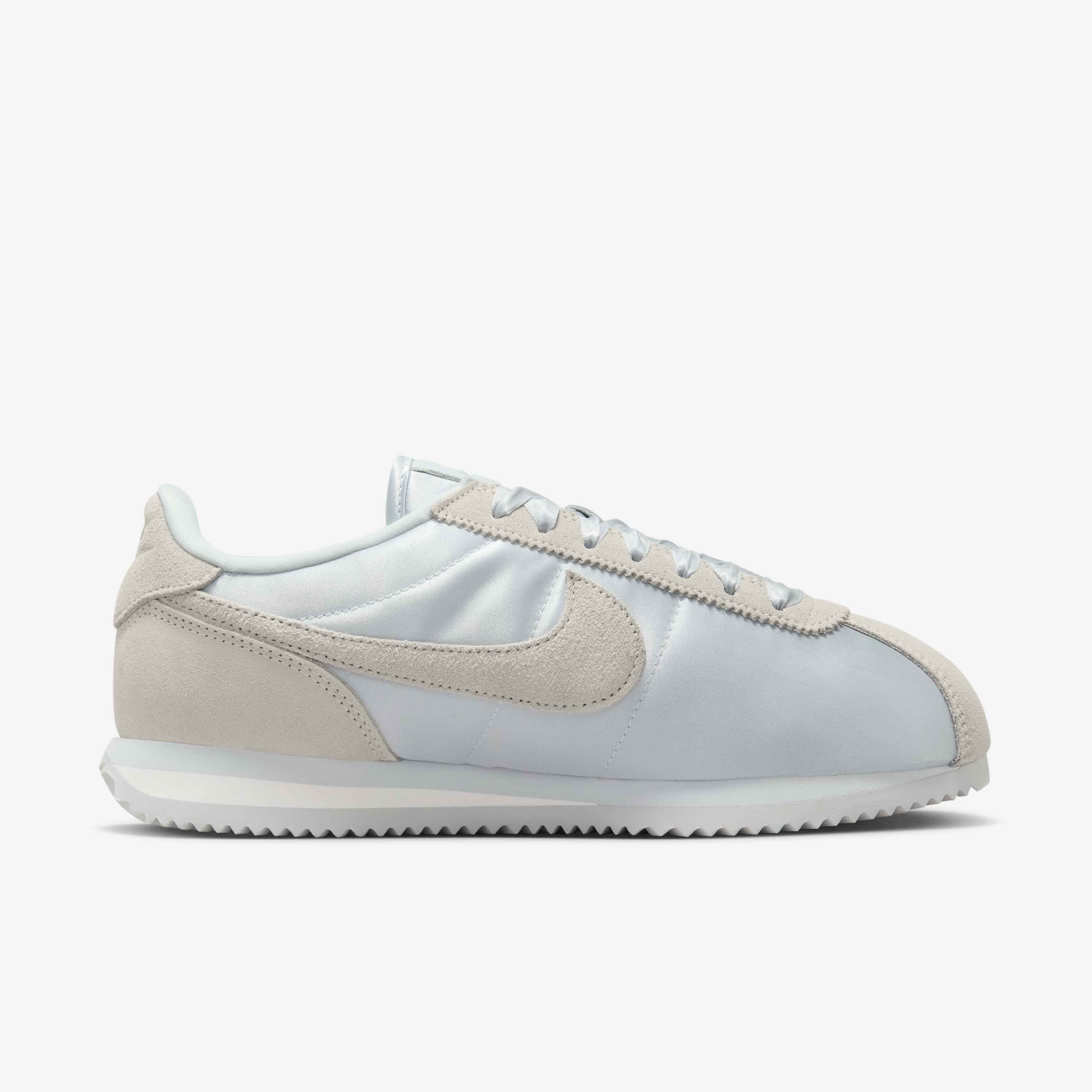 Nike Cortez Textile image number 2