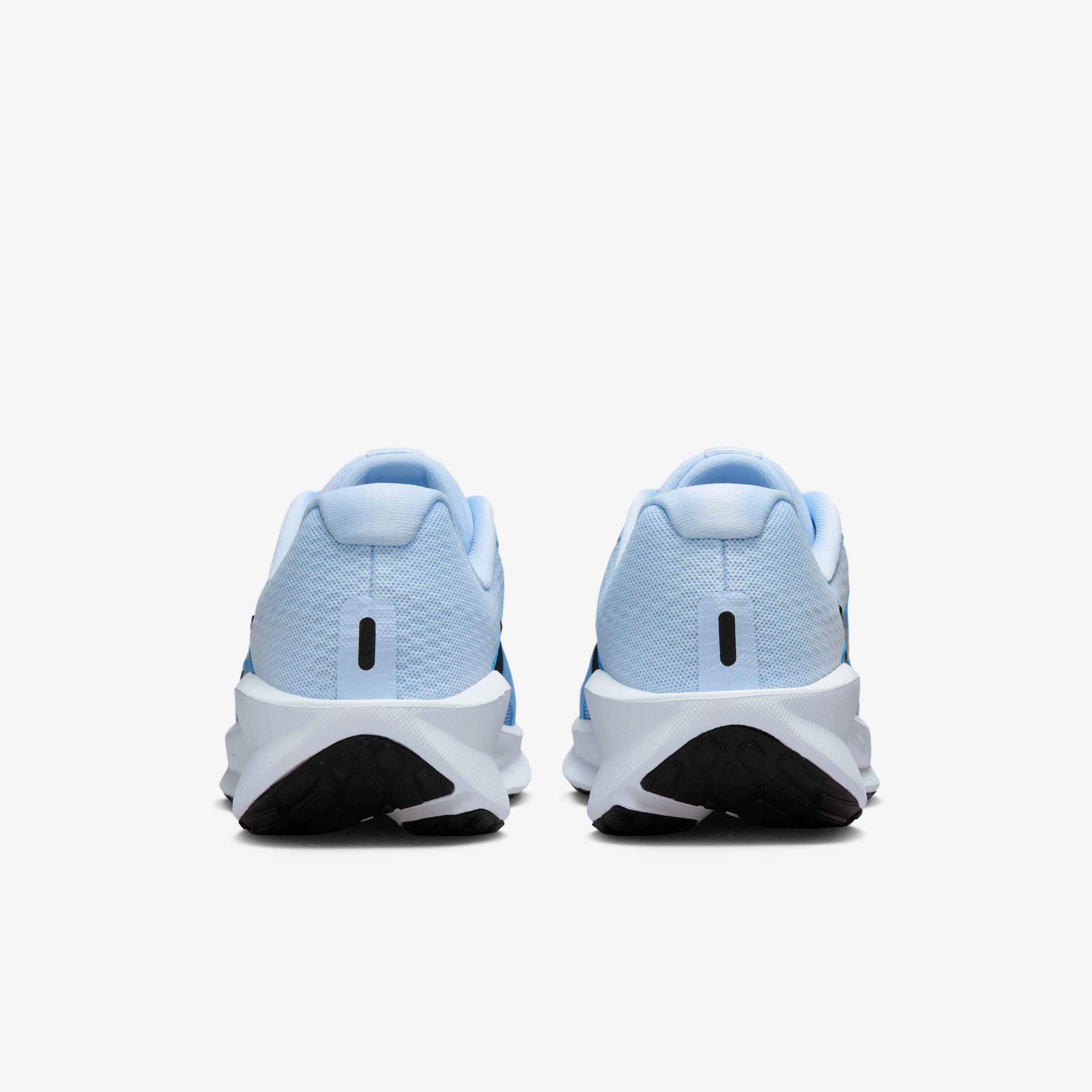 Nike Downshifter 13 image number 5