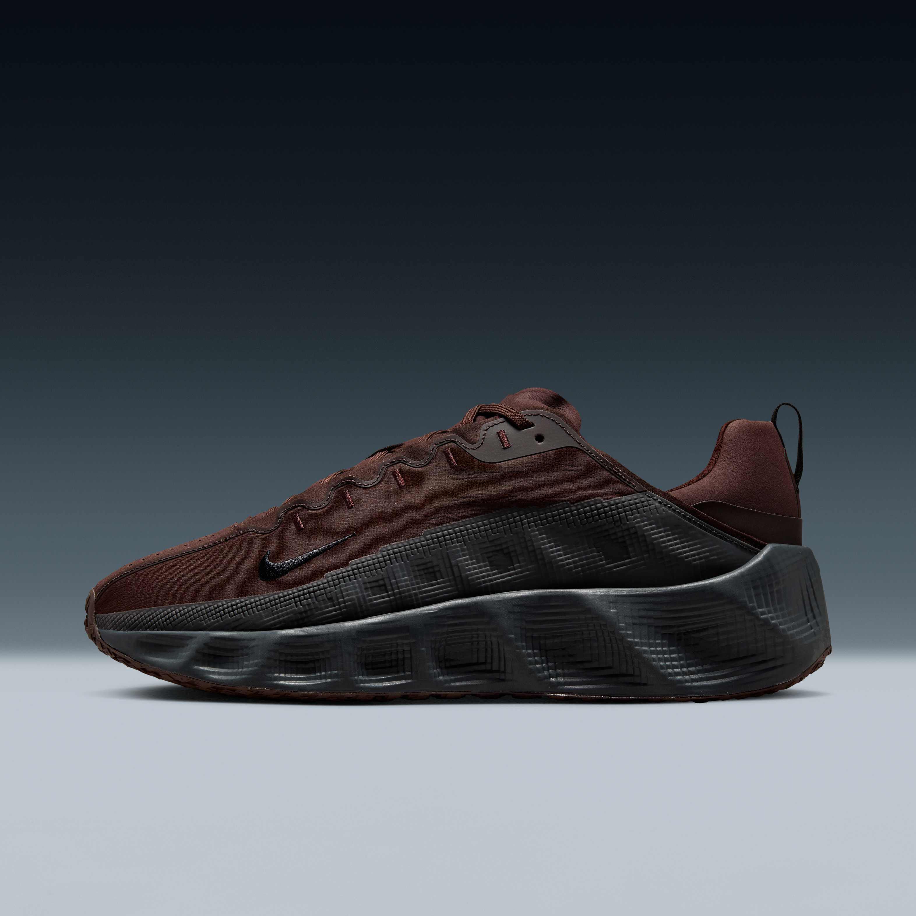 Nike Ava Rover image number 0