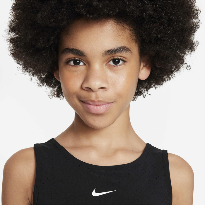 نايكي دراي-فت image number 2 نايكي دراي-فت image number 2