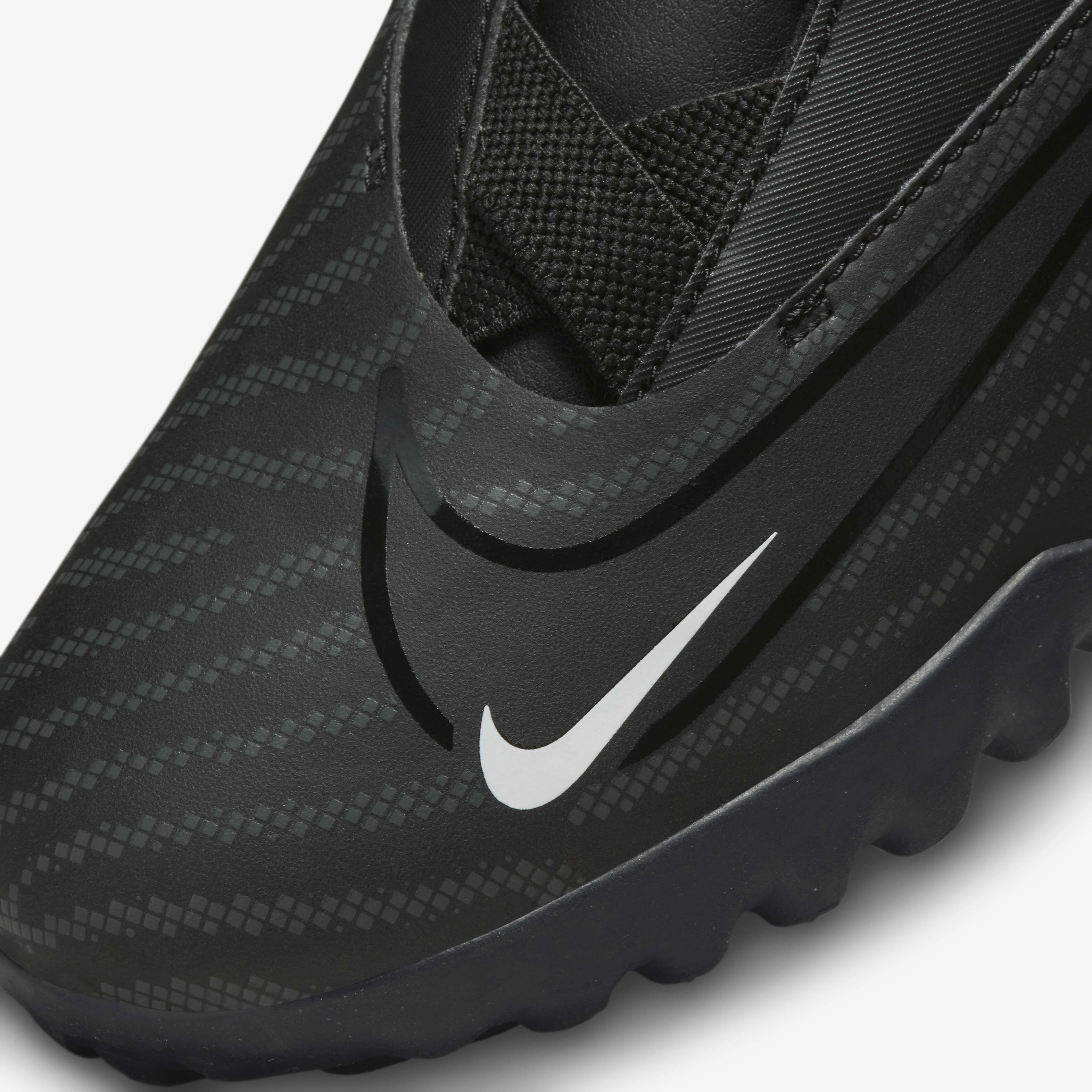 Nike Jr. Phantom GX Academy image number 6