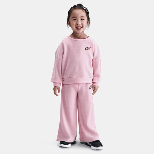 بدلات جري-نايكي, نايكي, طقم لوريكس واقل من قطعتين للأطفال الرضع