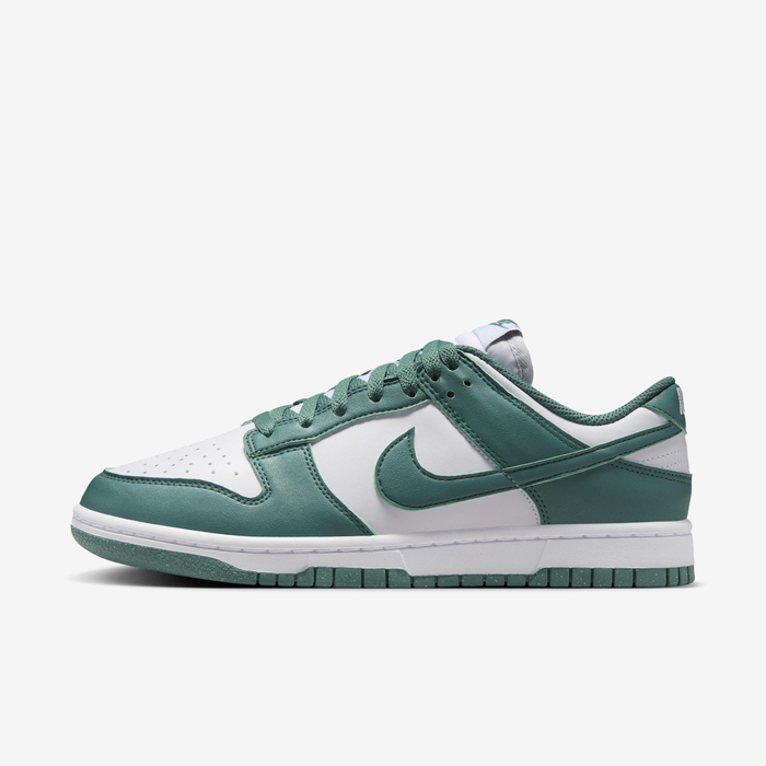 Nike Dunk Low Next Nature image number 0 Nike Dunk Low Next Nature image number 0
