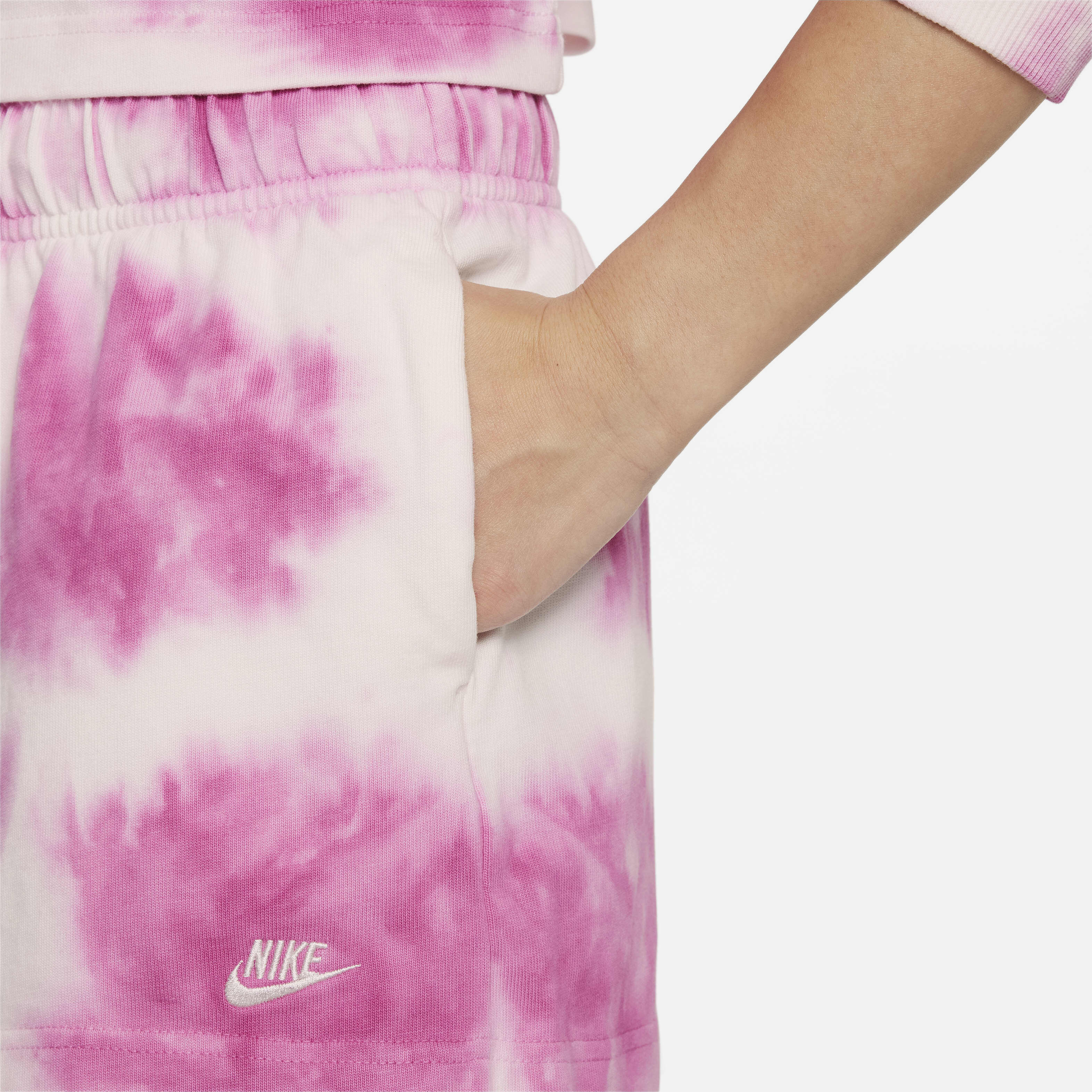 Nike Sportswear image number 3