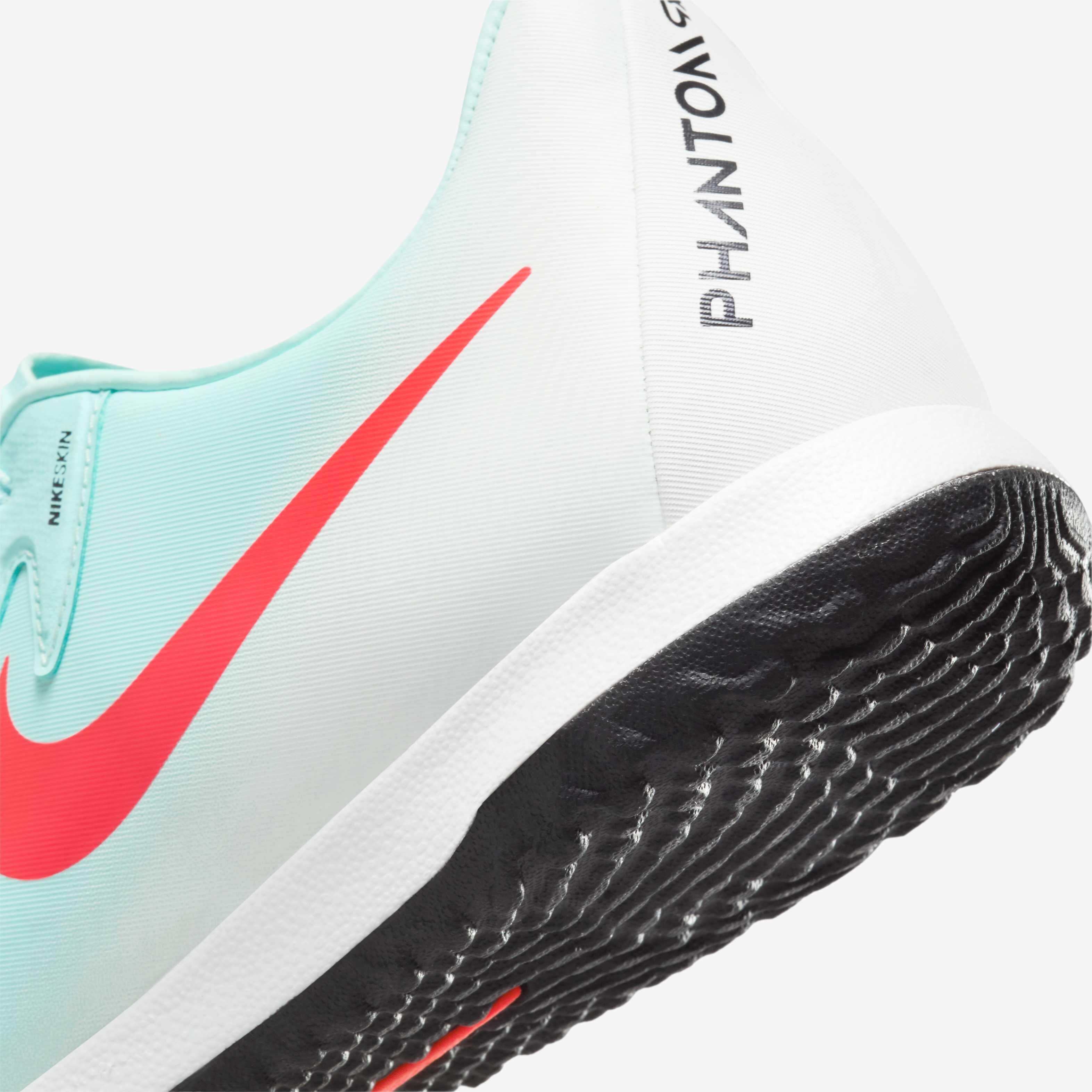 Nike Phantom GX 2 Academy image number 7