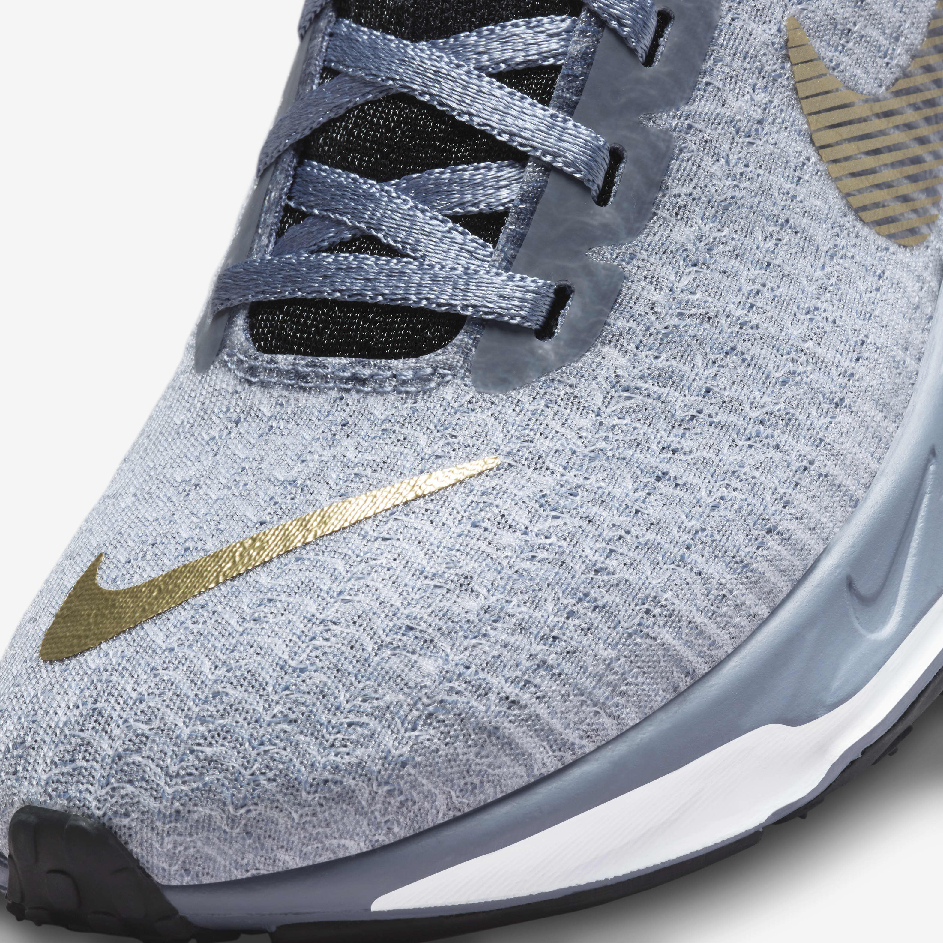 نايكي انفنسيبل 3 image number 6