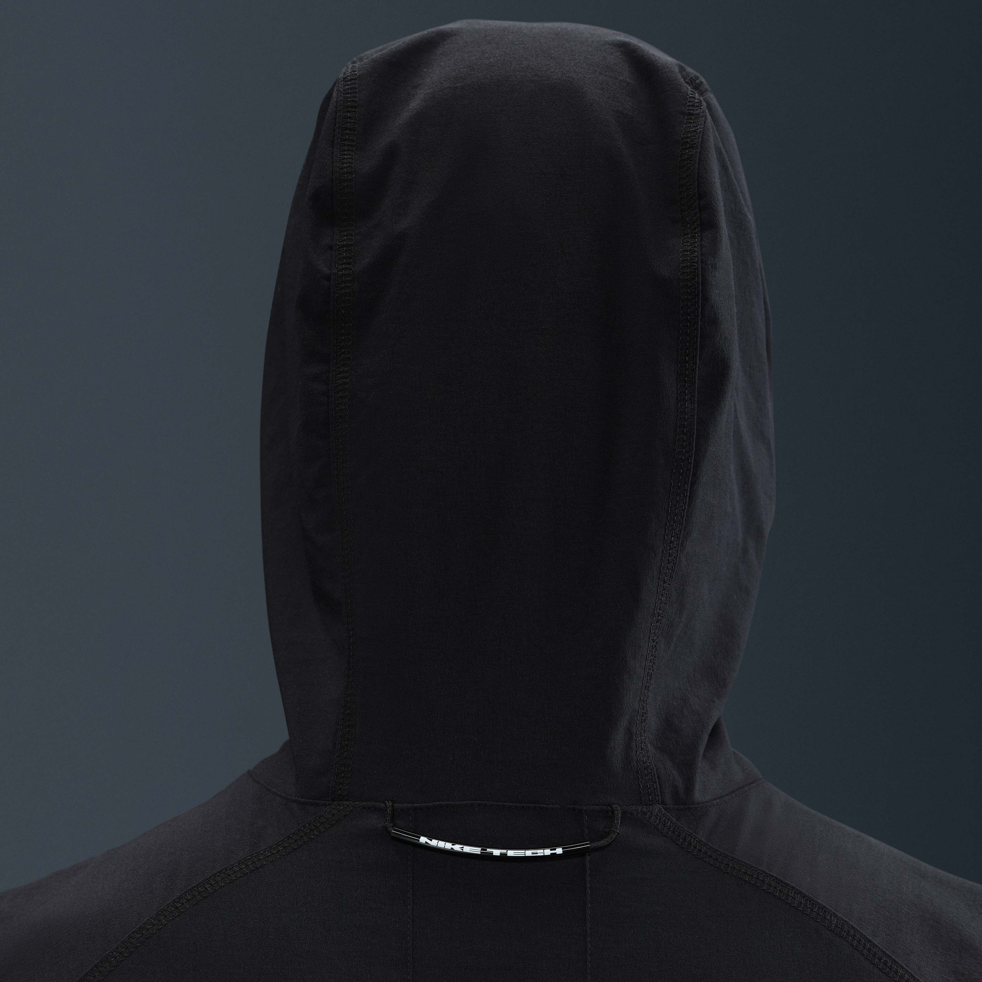 Nike Tech image number 5