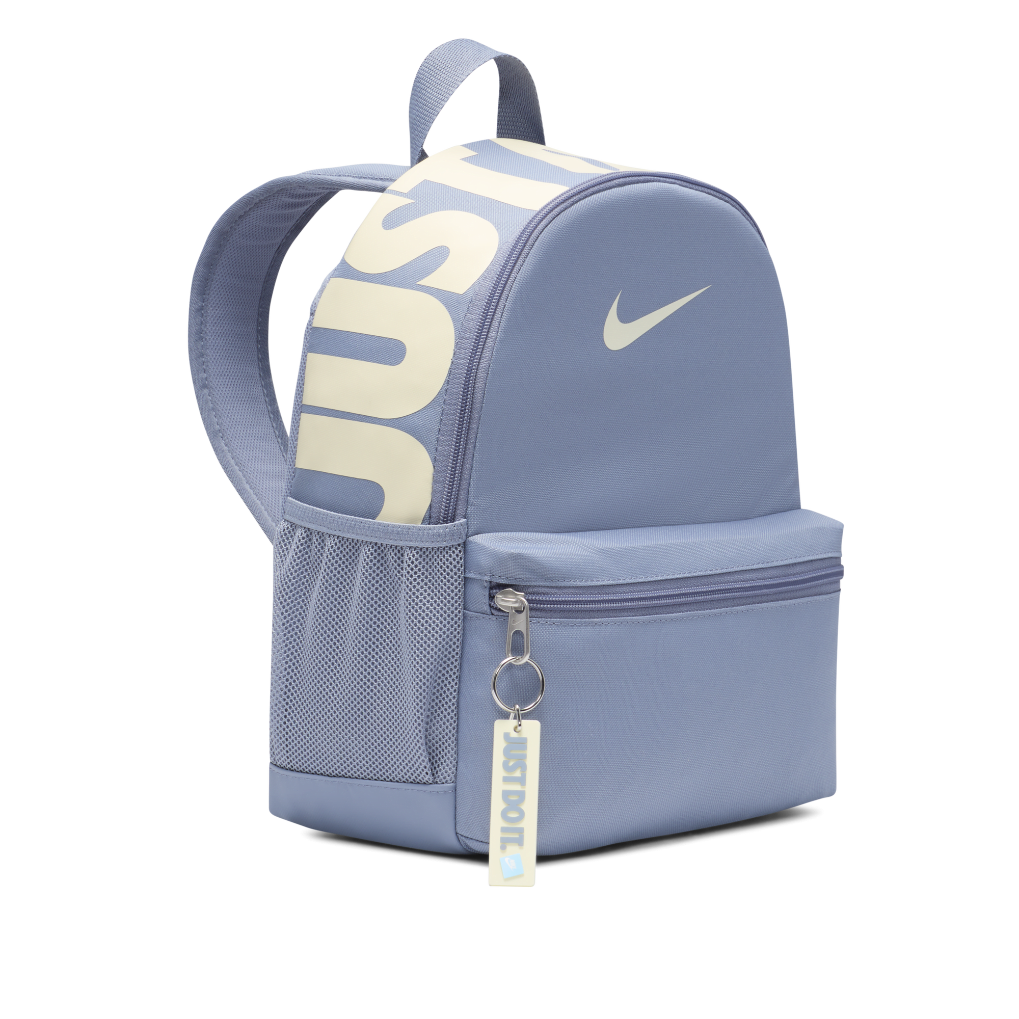 Small online nike bookbags