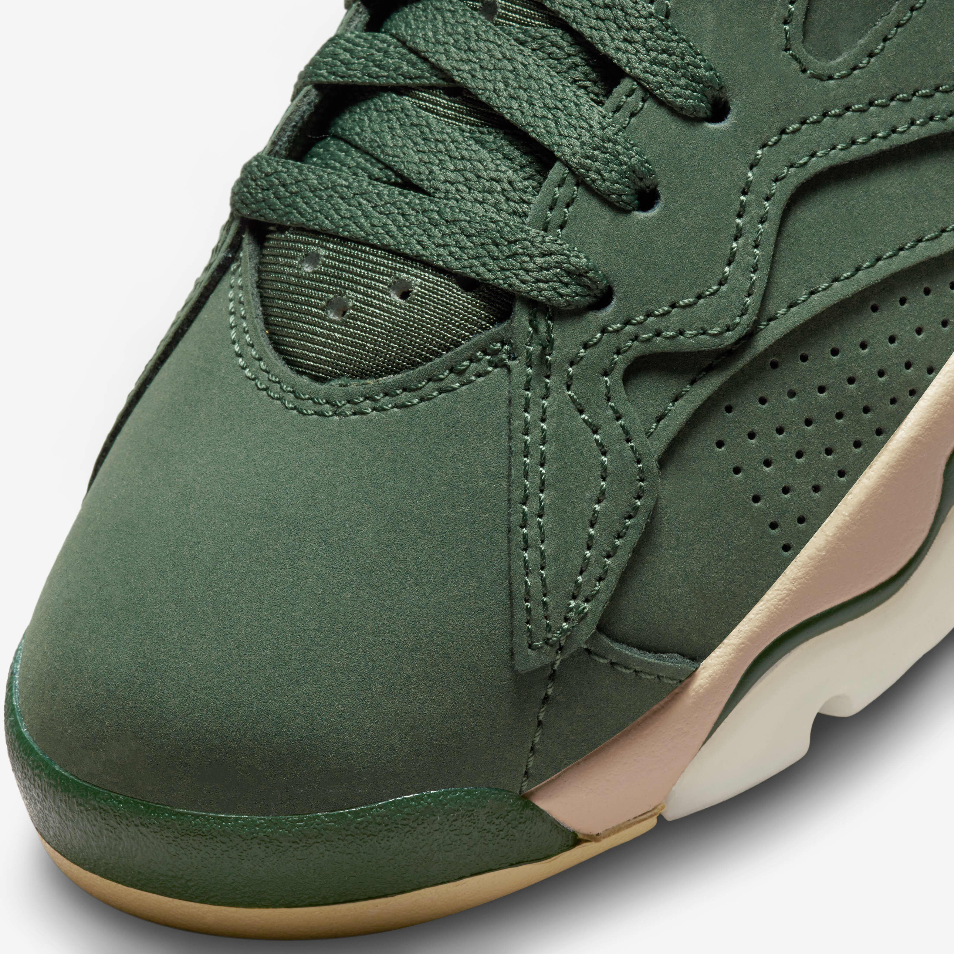 جمبمان ام في بي image number 6