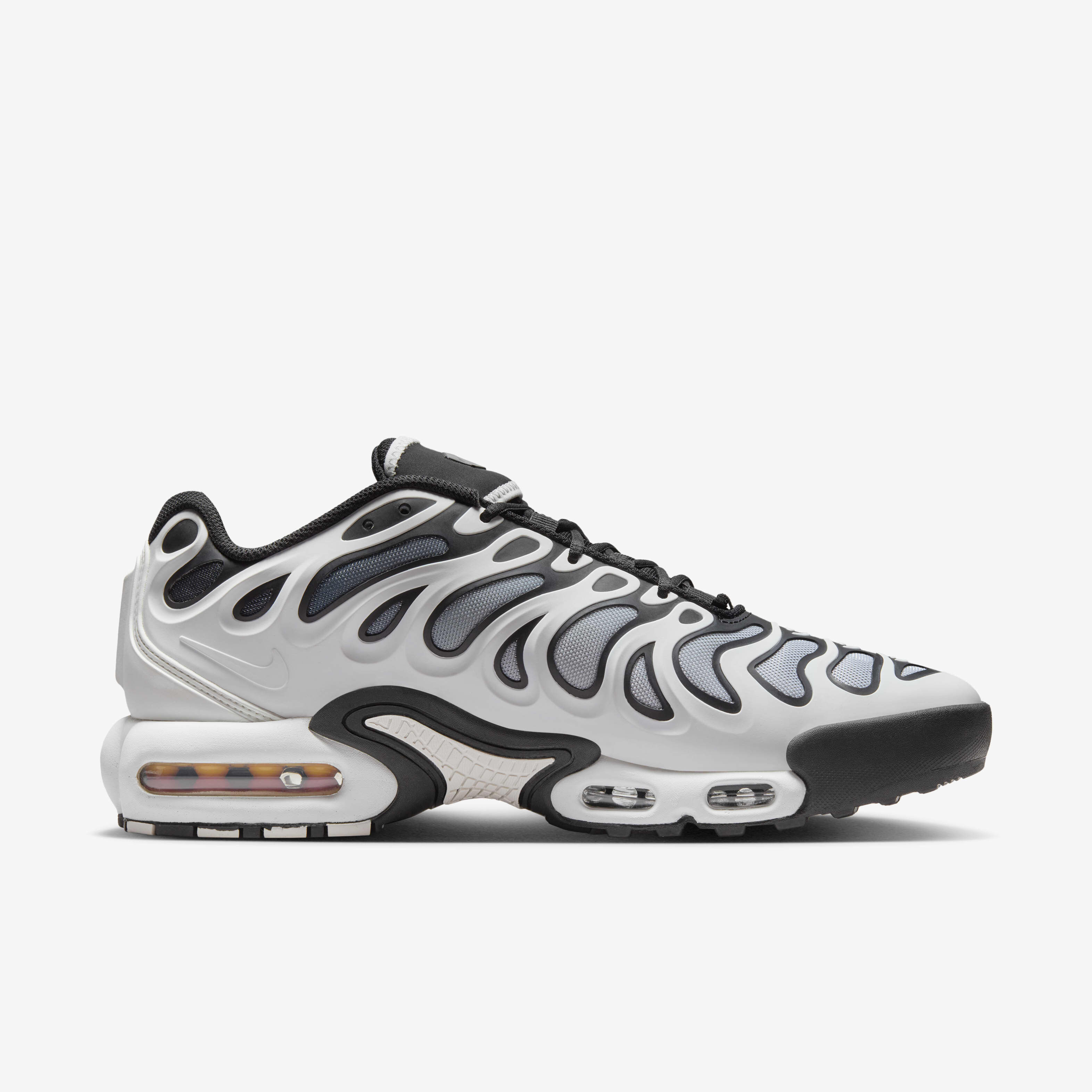 Nike air max 9 ultra 2. men's shoe deals