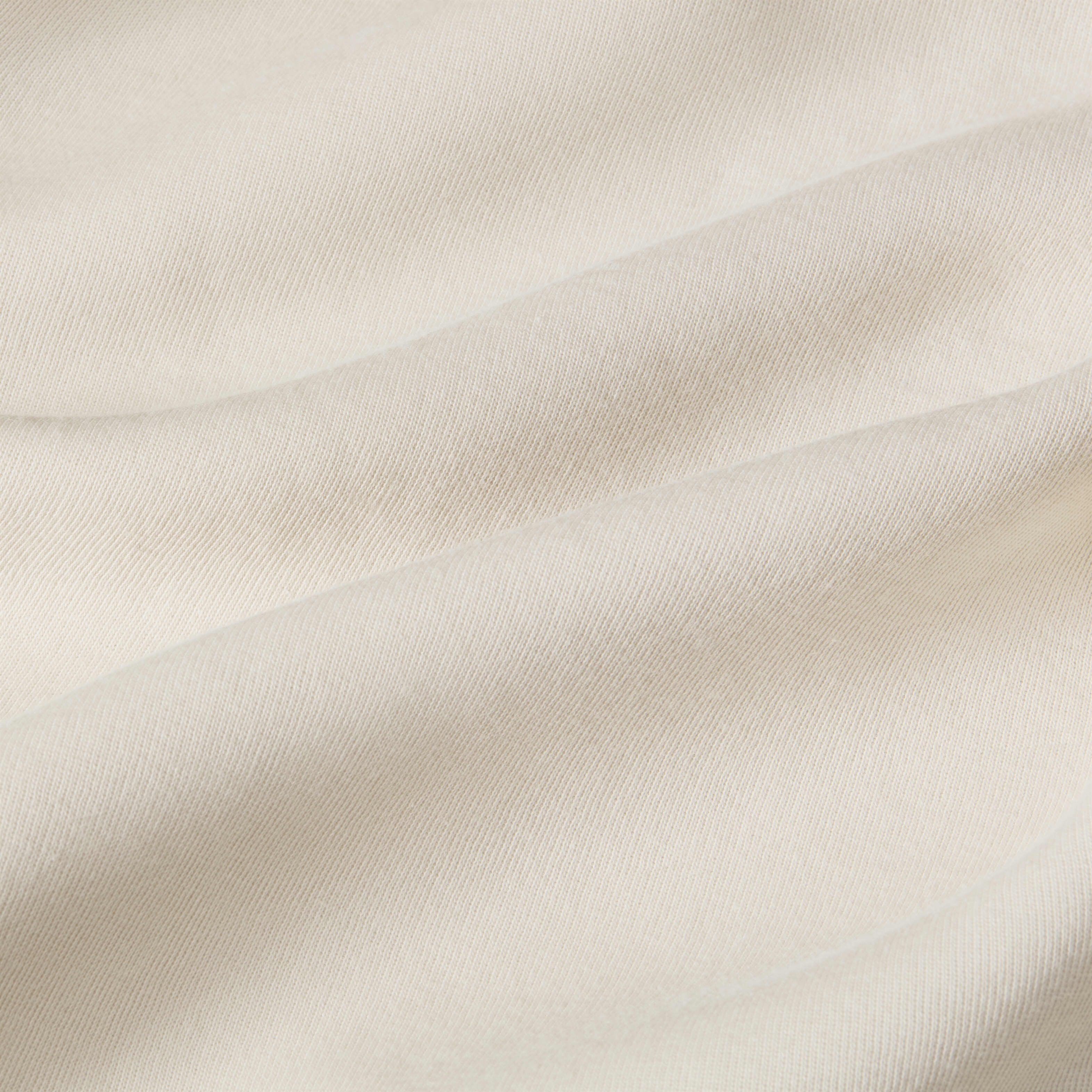 نايكي سبورتسوير تك فليس ويندرانر image number 9