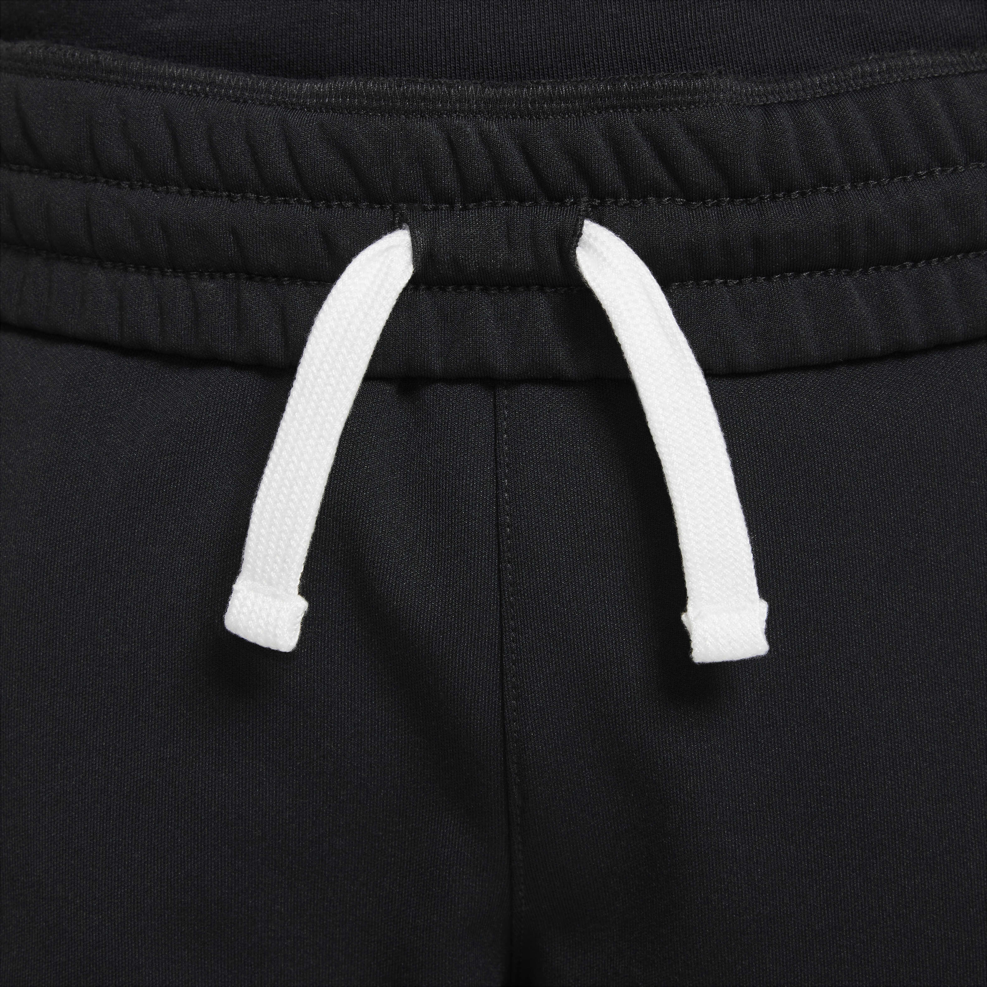 Nike white stripe tracksuit 2025