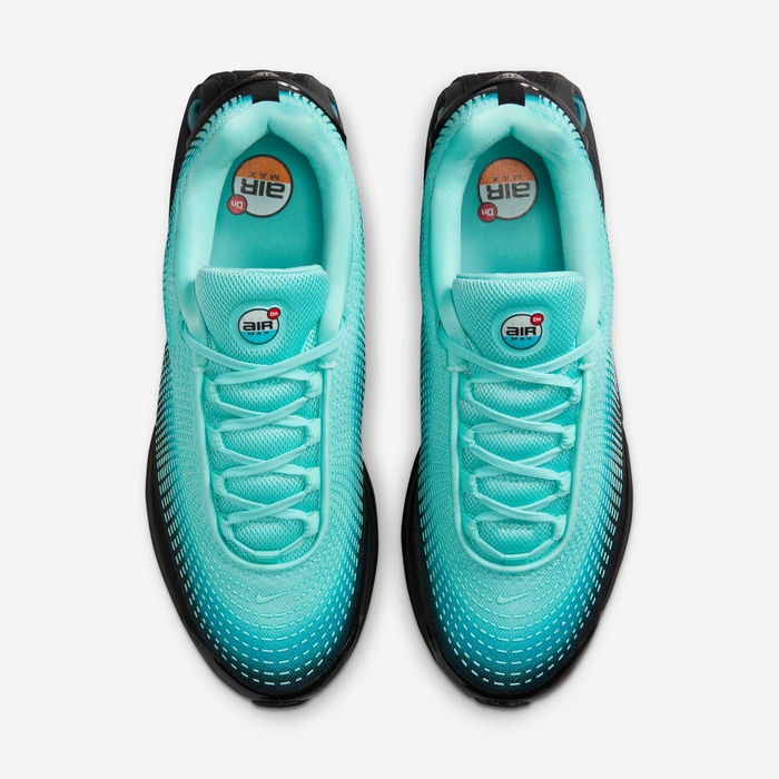 نايكي اير ماكس دي أن بريميوم image number 3 نايكي اير ماكس دي أن بريميوم image number 3