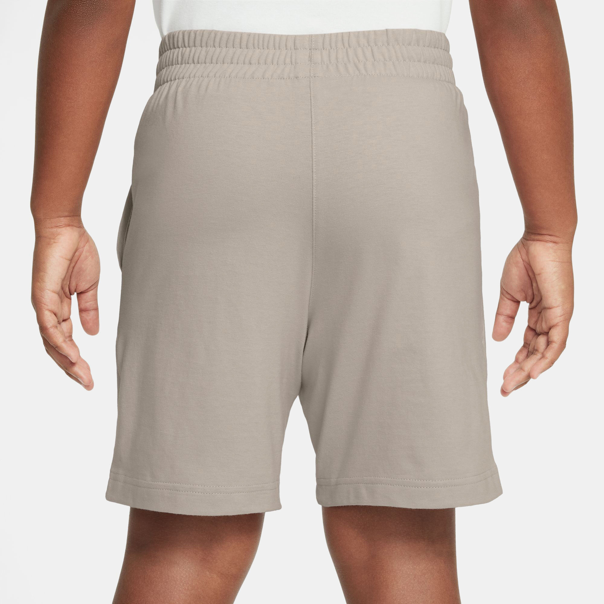 نايكي سبورتسوير كلوب image number 1