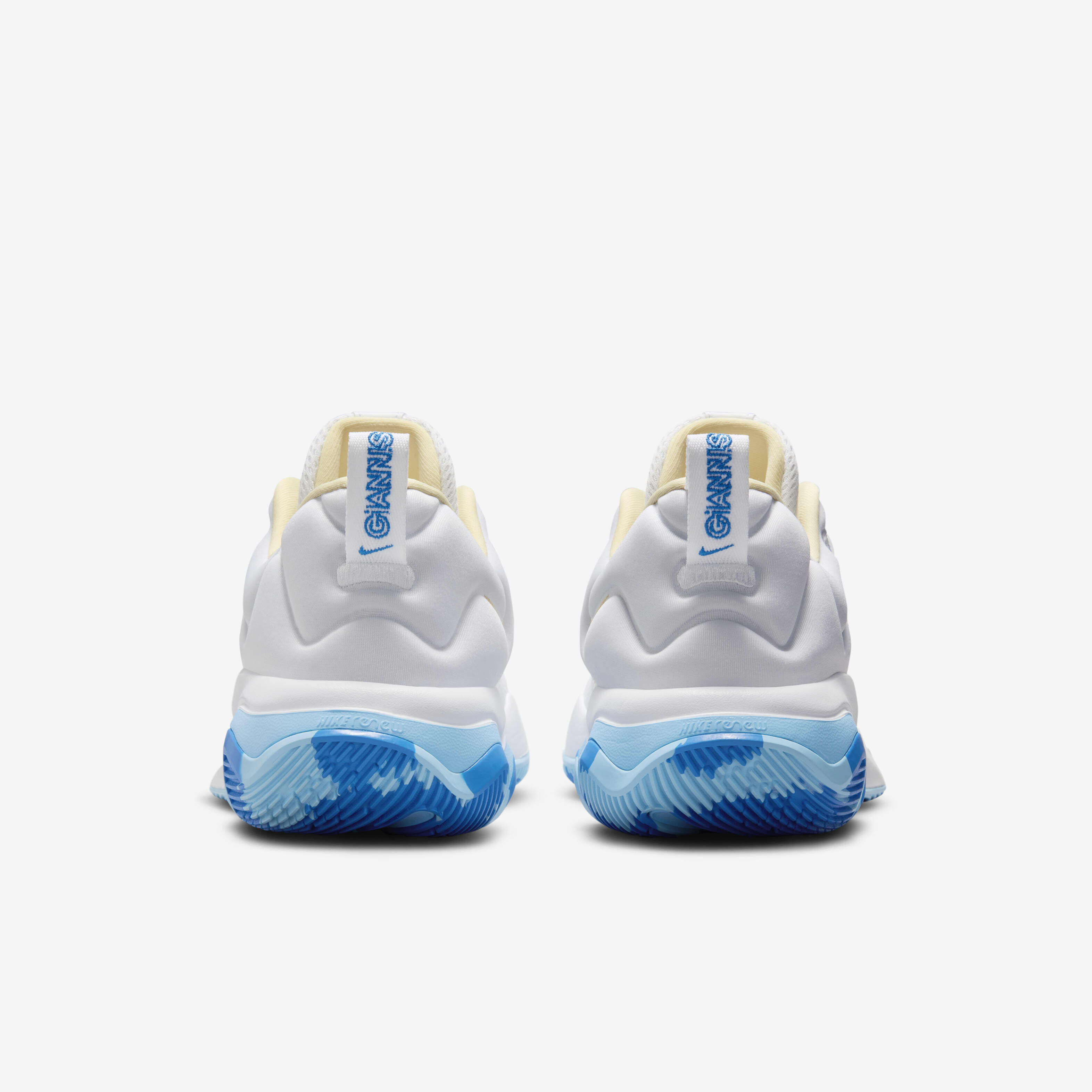 Giannis Immortality 3 'Pearly Whites' image number 5