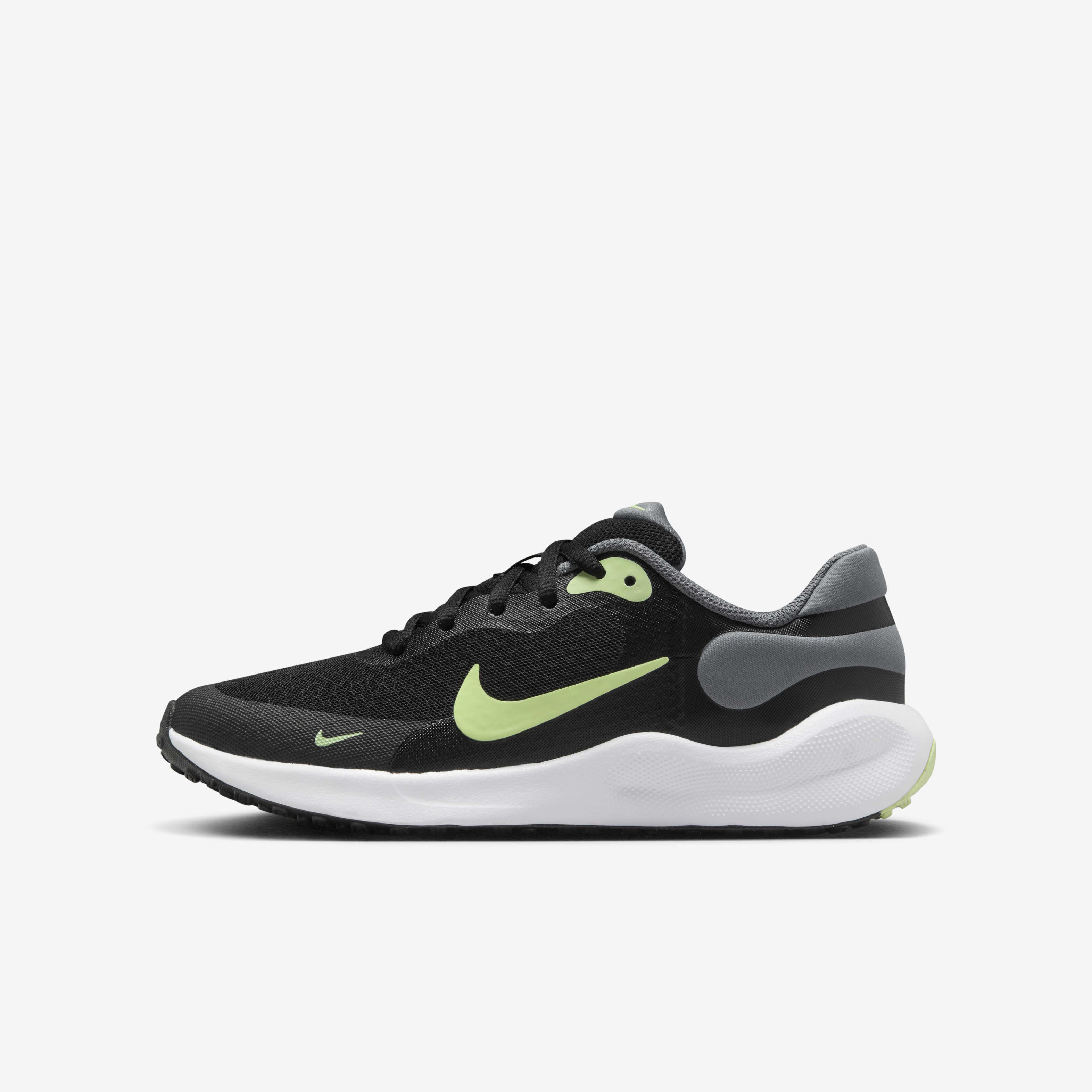 Buy Nike Revolution 7 Older Kids Running Shoes Nike Saudi Official