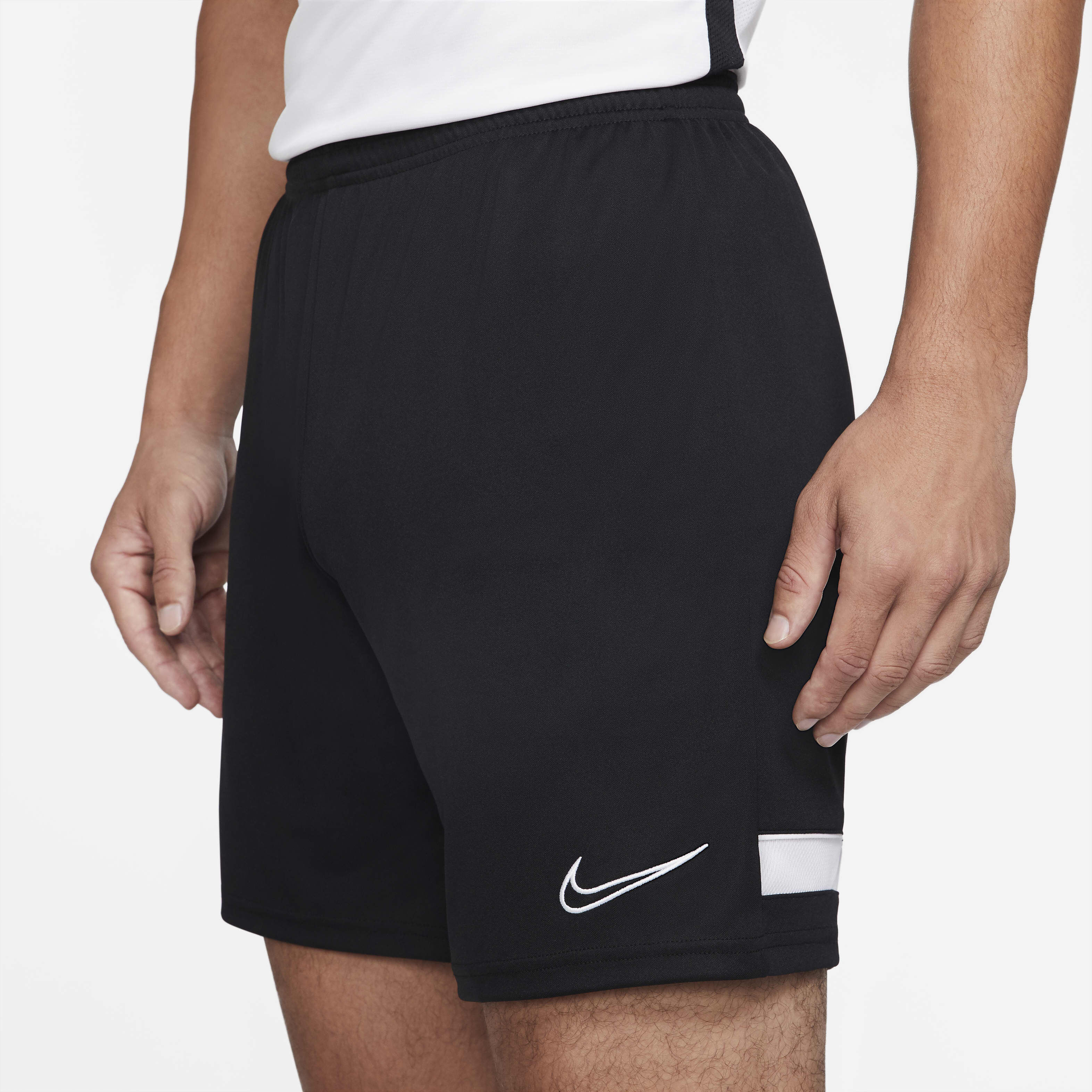 Nike Dri-FIT Academy image number 3