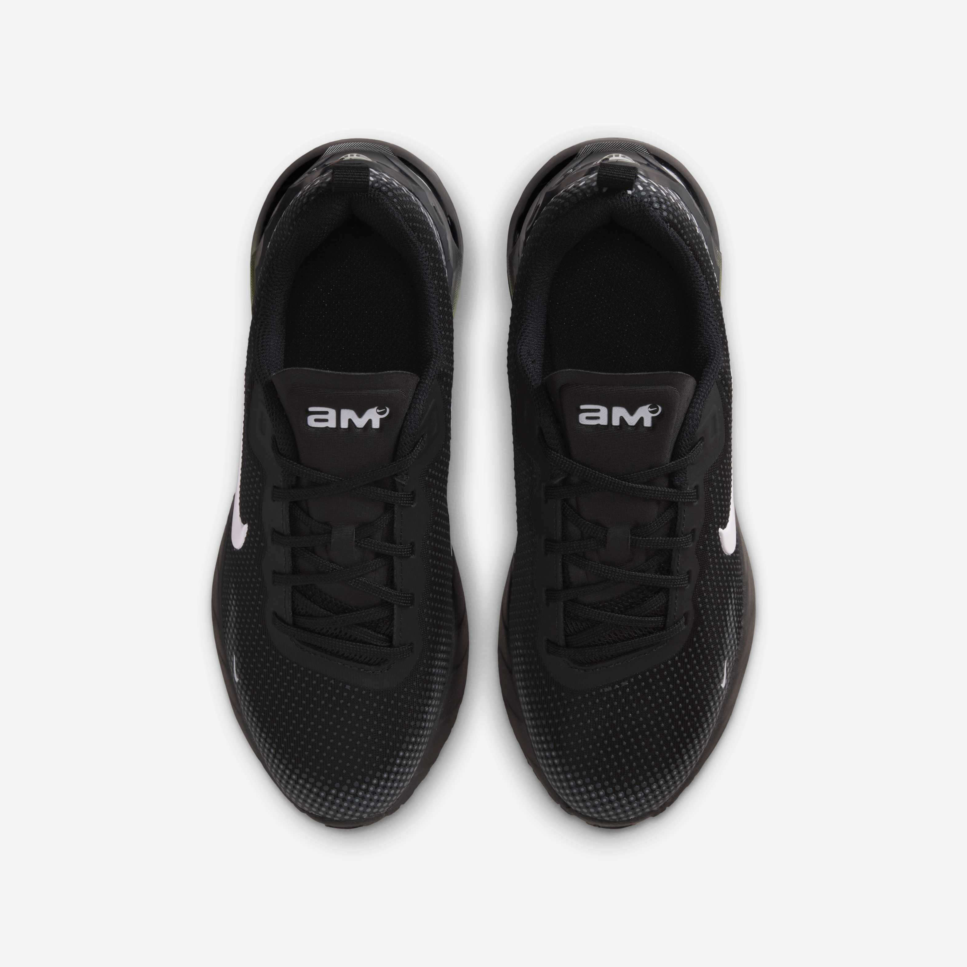 Nike Air Max Phoenix image number 3