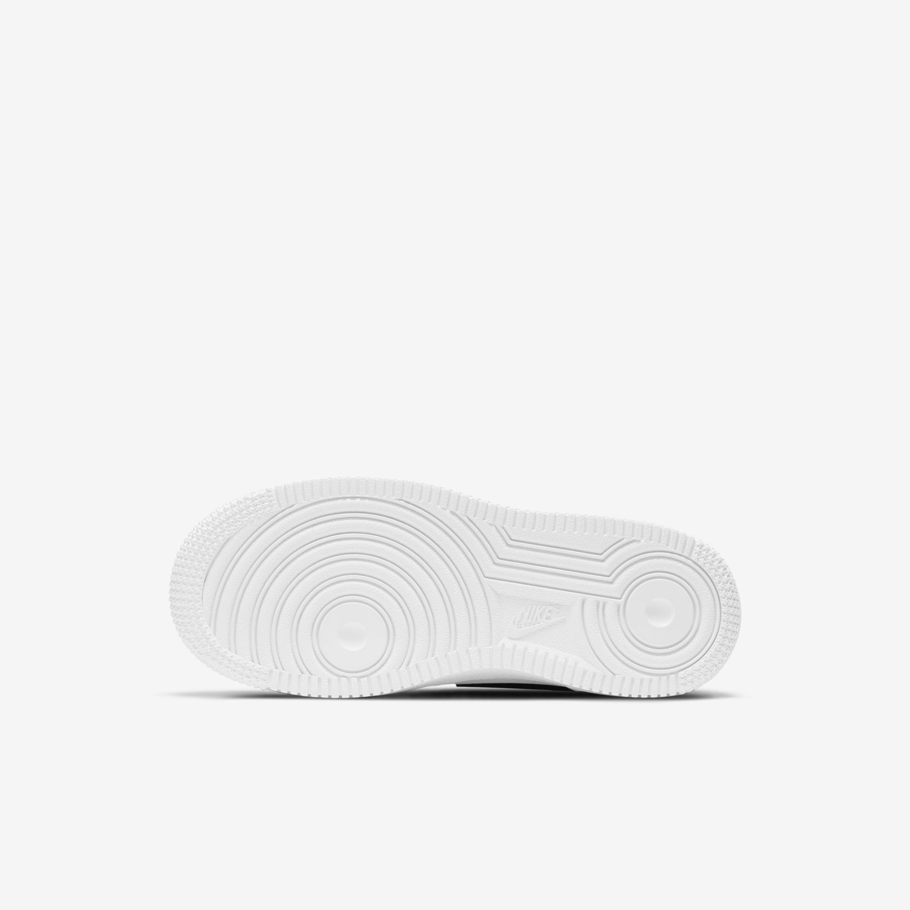 نايكي فورس 1 image number 1