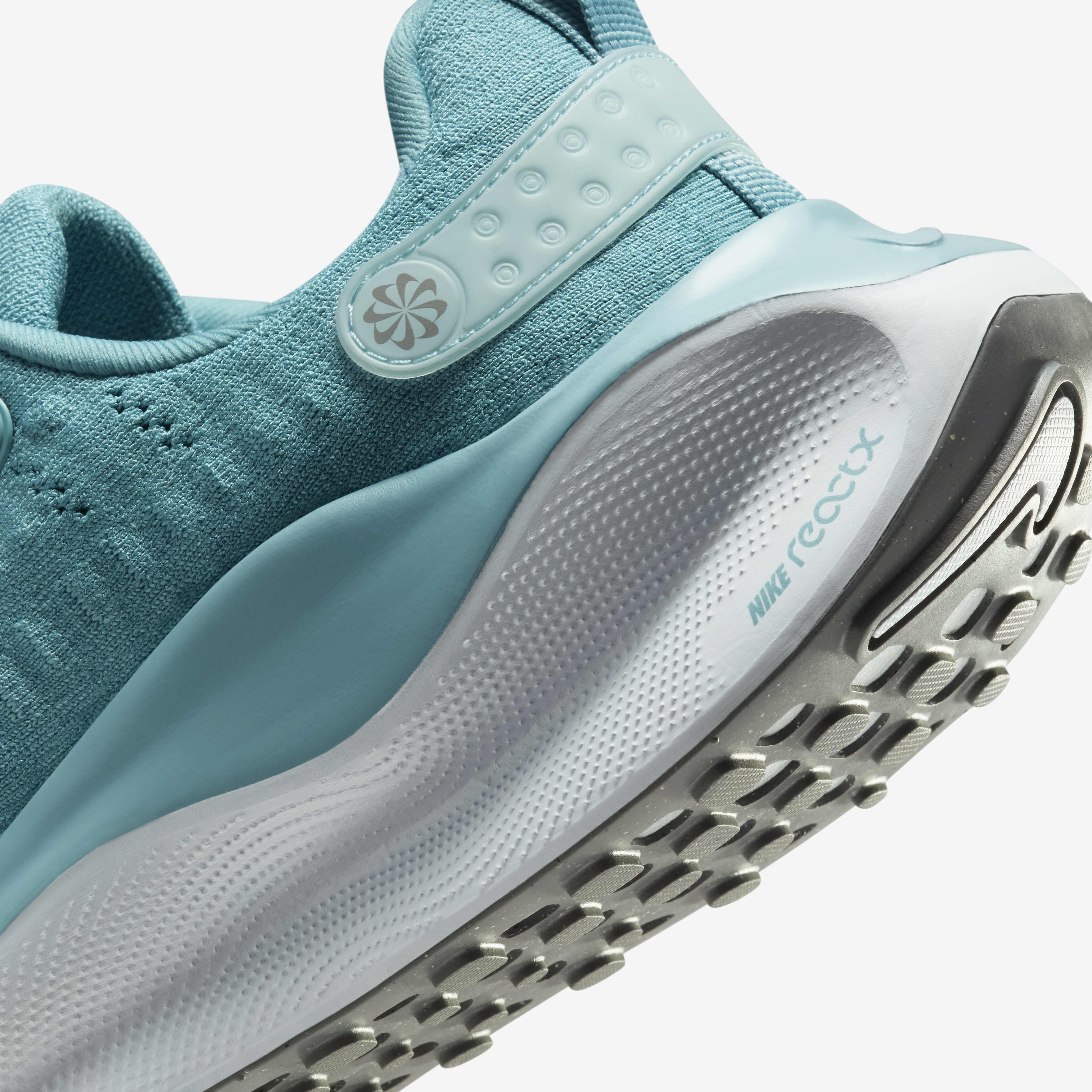 Nike joyride women's shoes top