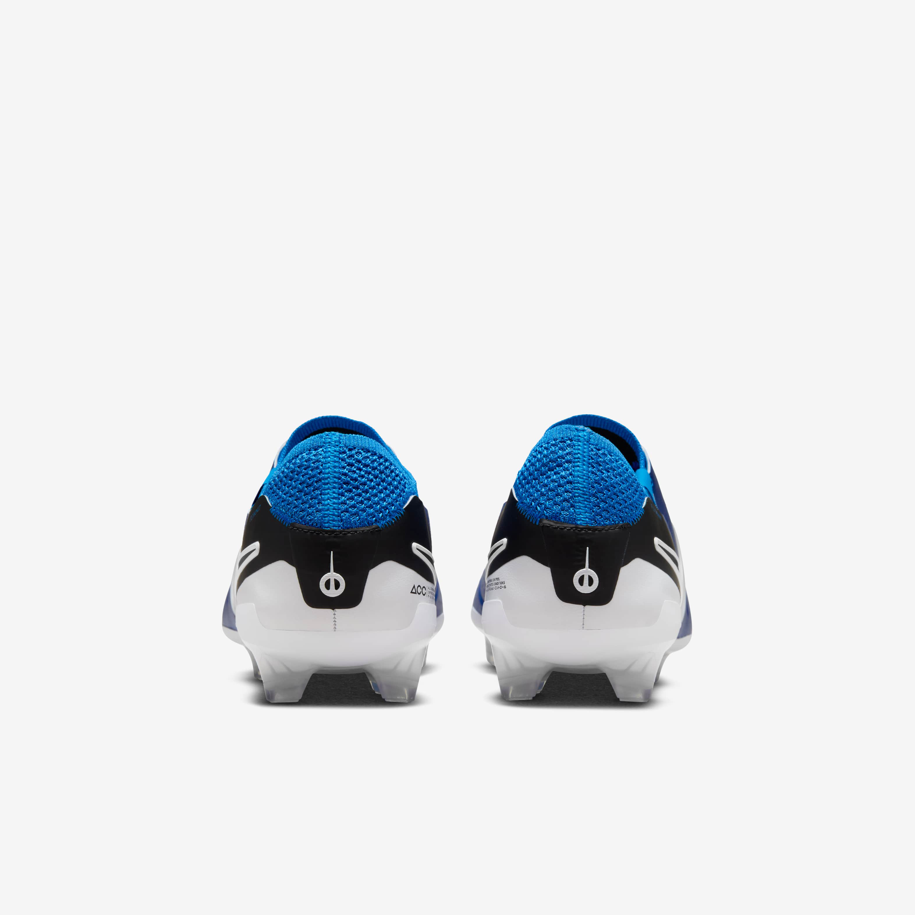 Nike Tiempo Legend 10 Elite image number 5