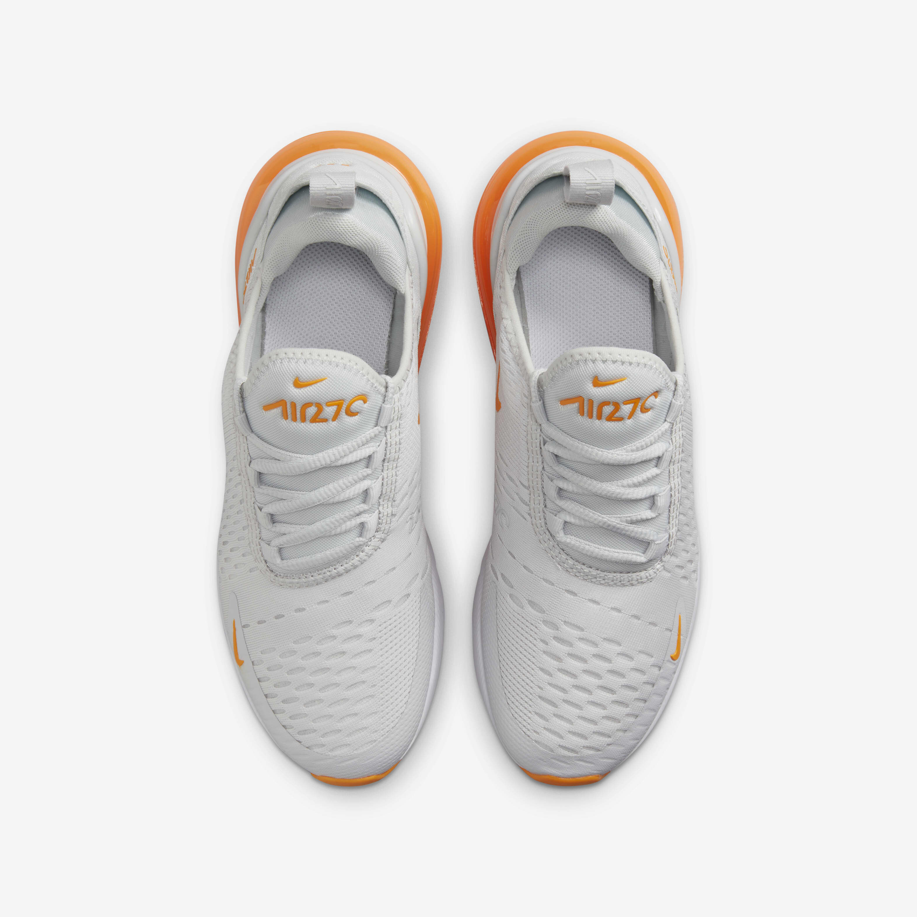 اير ماكس 270 image number 3