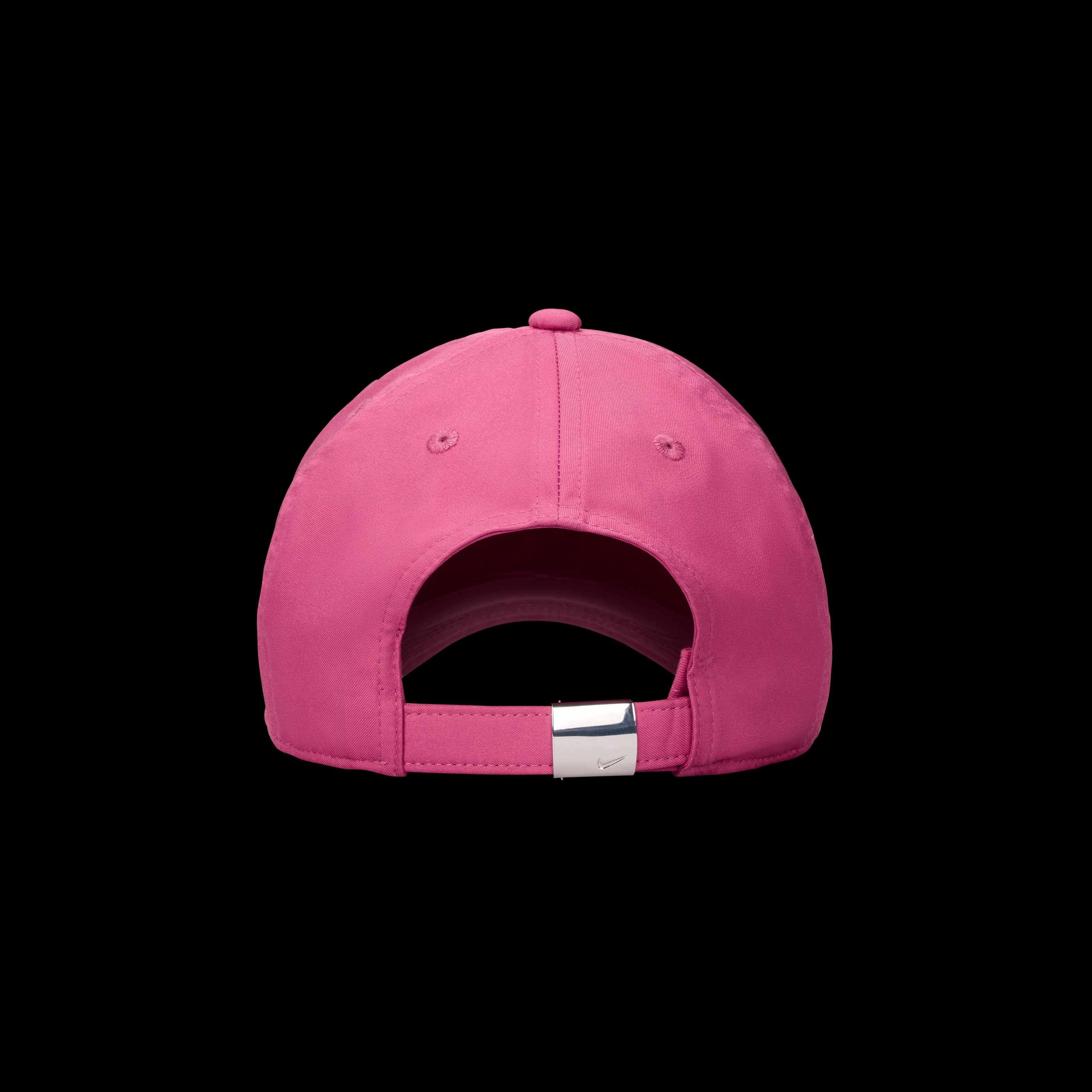 نايكي دراي-فِت كلوب image number 5