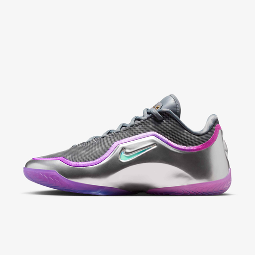 أحذية كرة السلة-نايكي, LeBron XXIII, حذاء كرة السلة