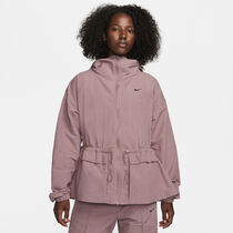Nike Sportswear Everything Wovens