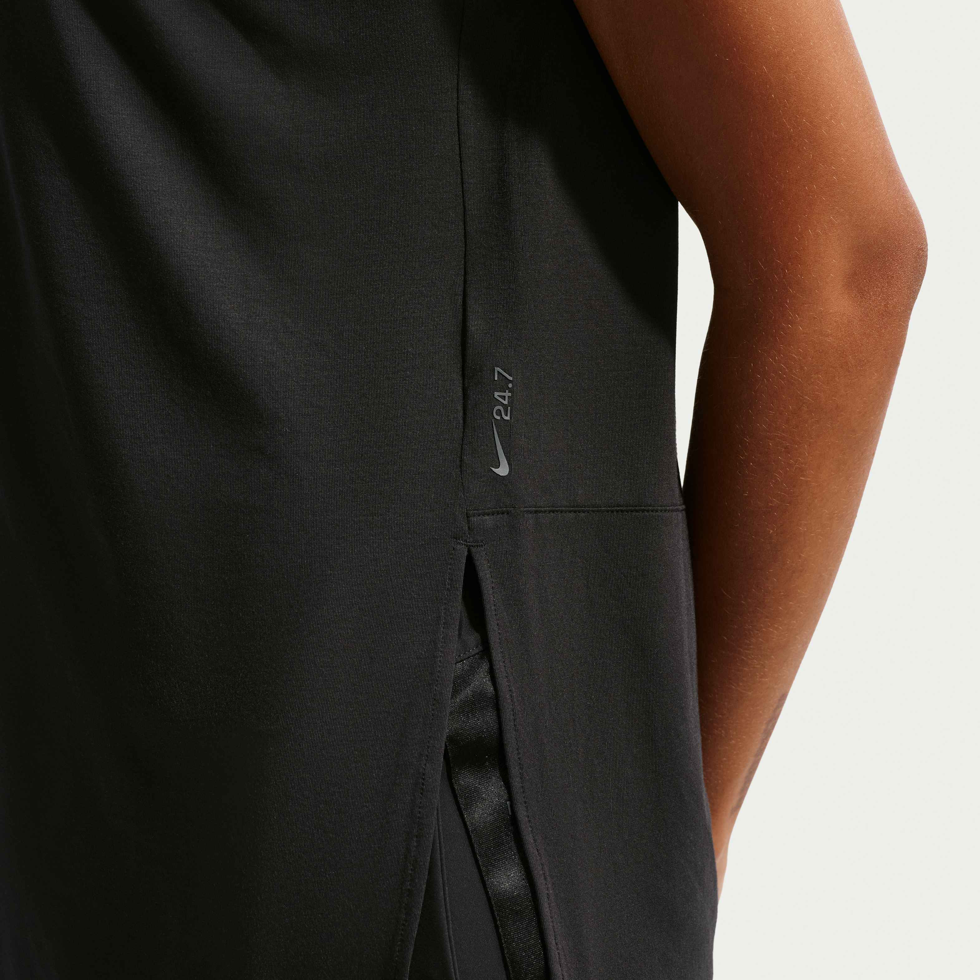 Nike 24.7 ImpossiblySoft image number 5