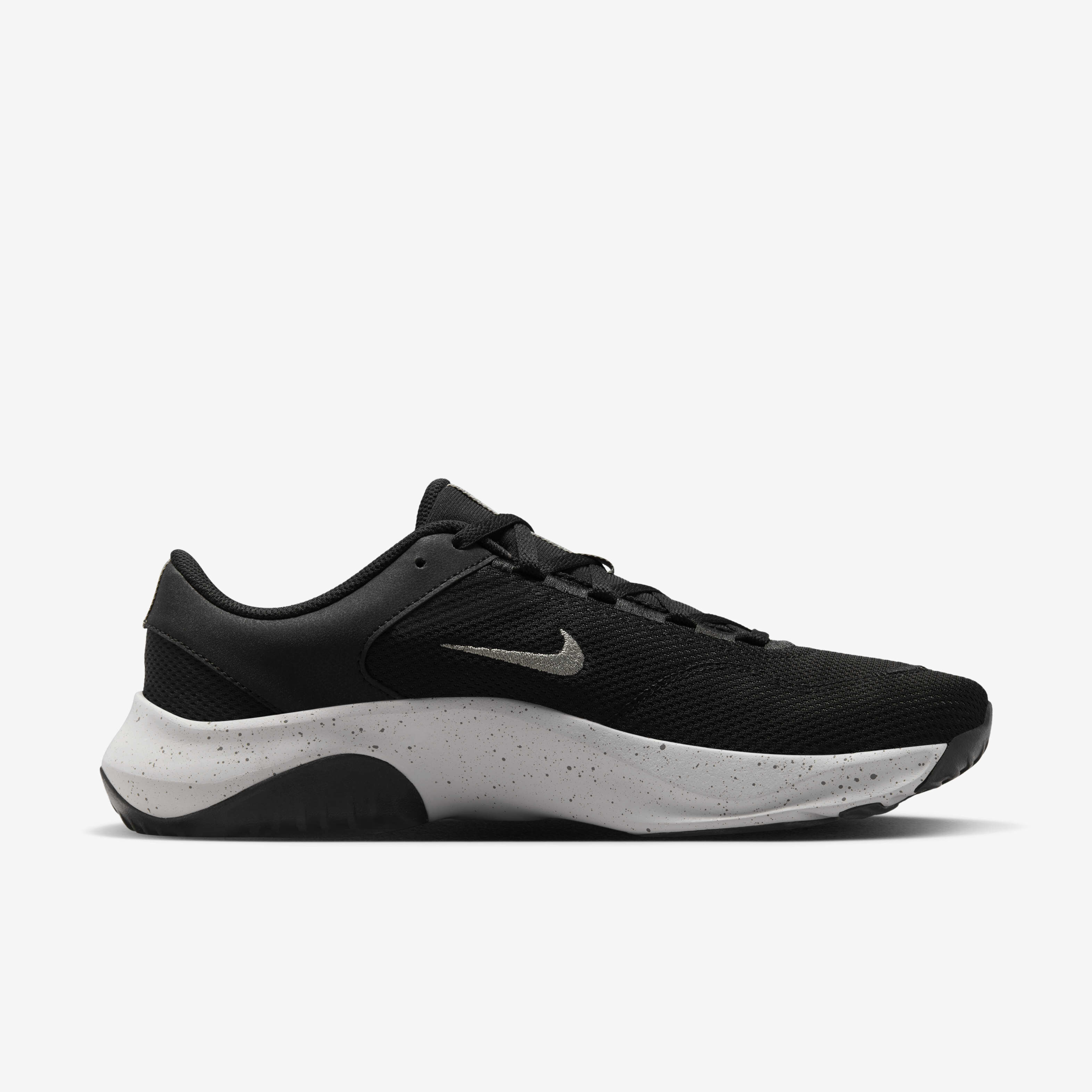 Buy Nike Legend Essential 3 Next Nature Men s Workout Shoes Nike Saudi Official