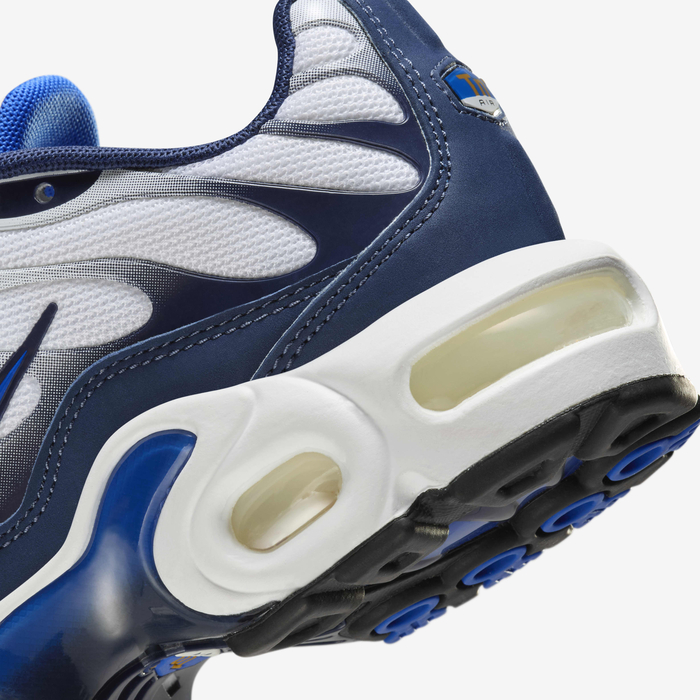 Nike Air Max Plus image number 7 Nike Air Max Plus image number 7