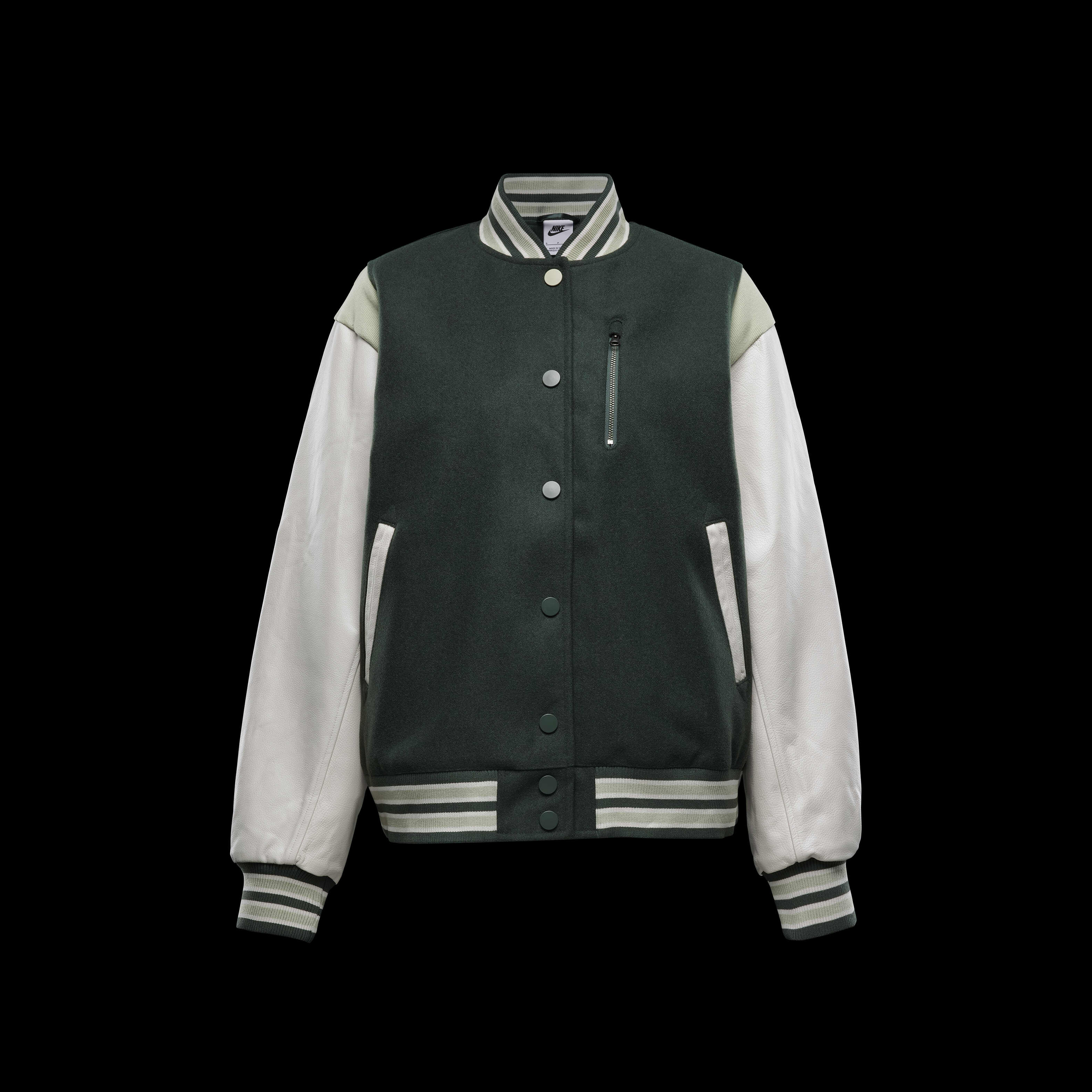 Nike nsw destroyer online