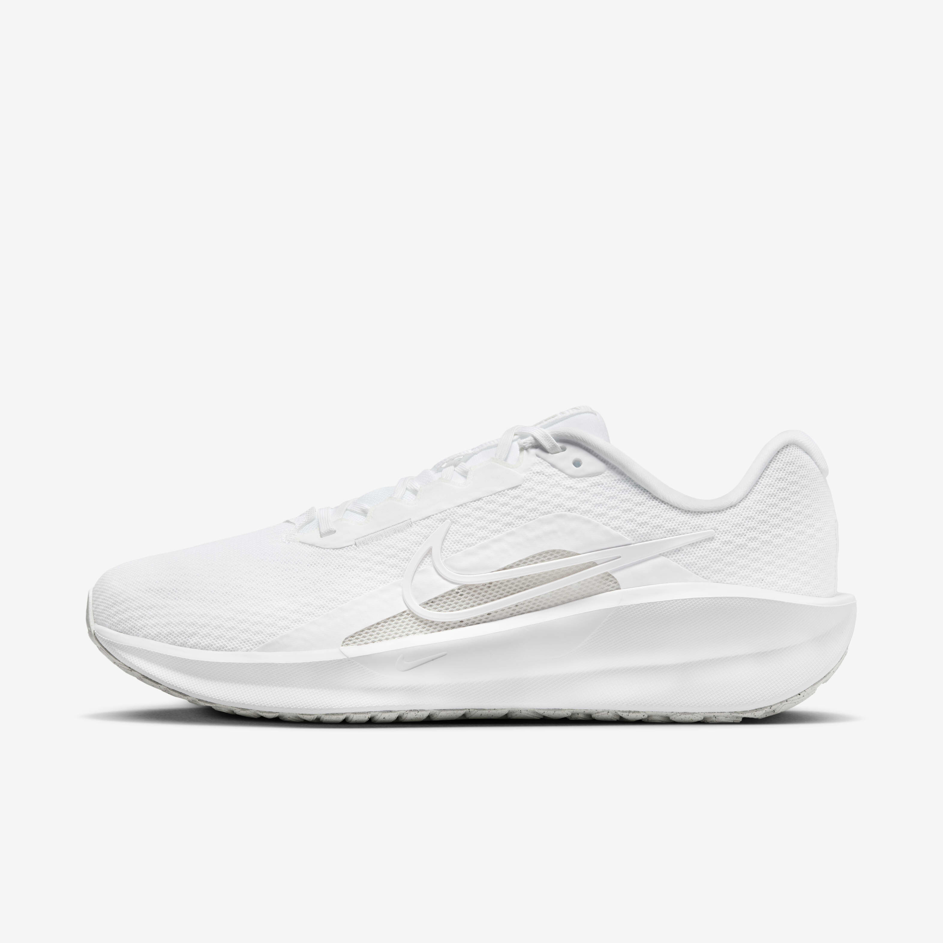 Nike downshifter 2 shop