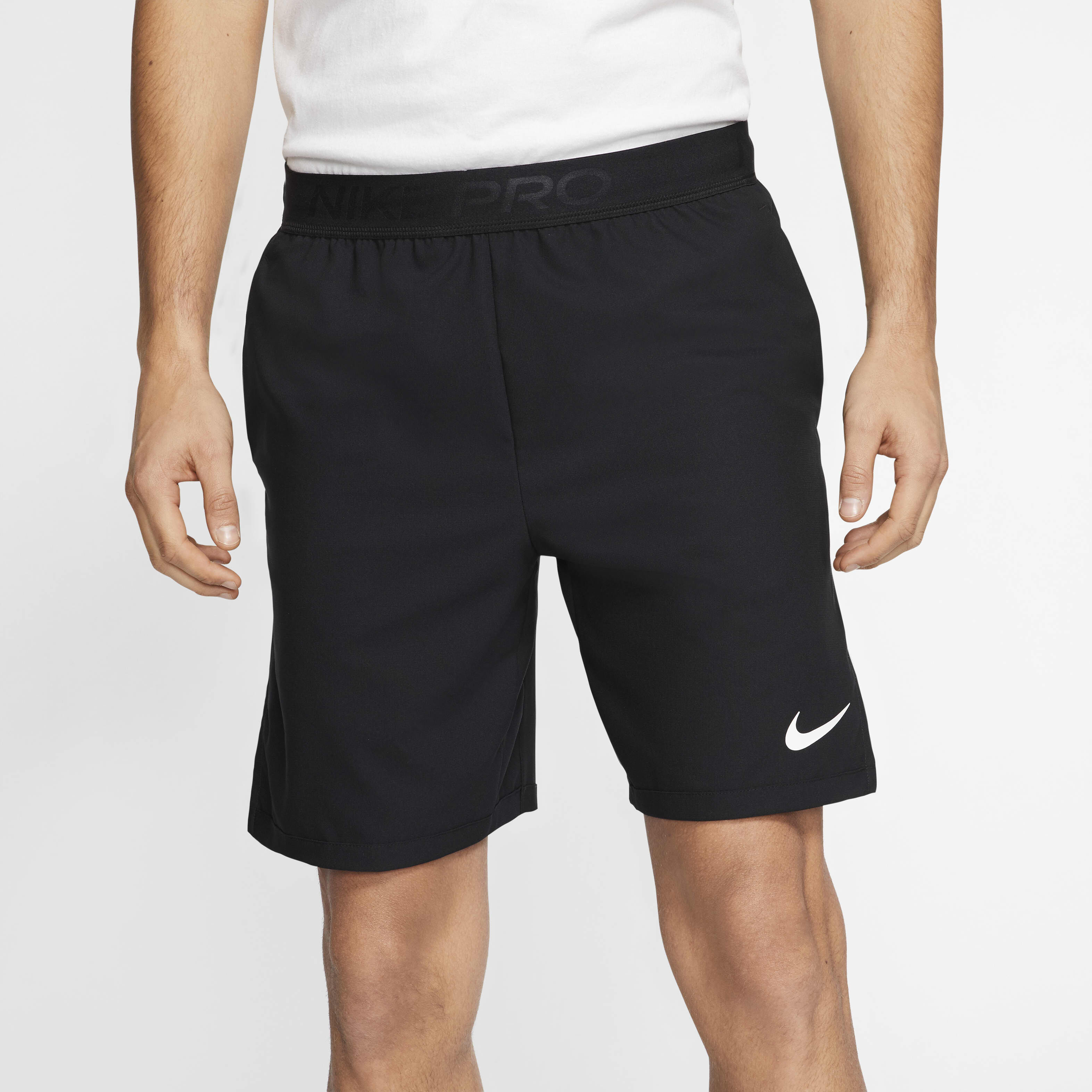 Nike vent max shorts shop