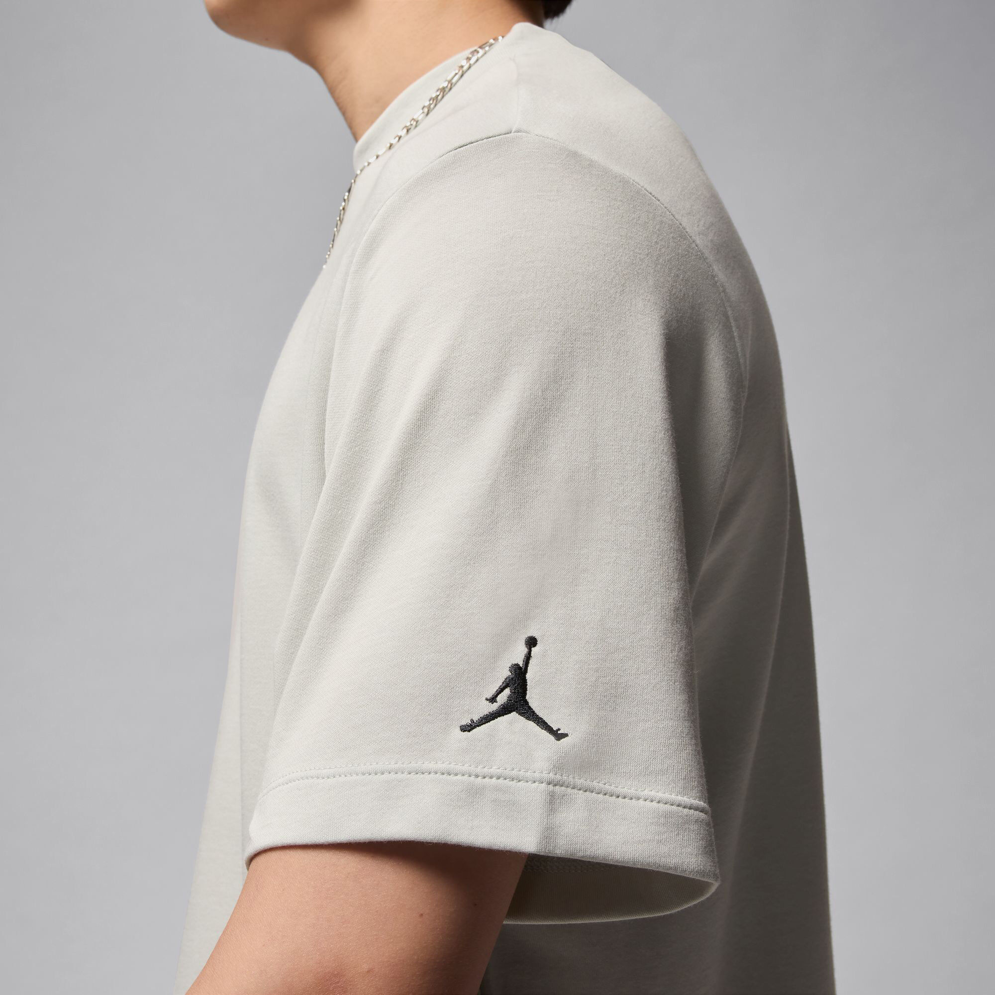 Jordan Sport image number 3