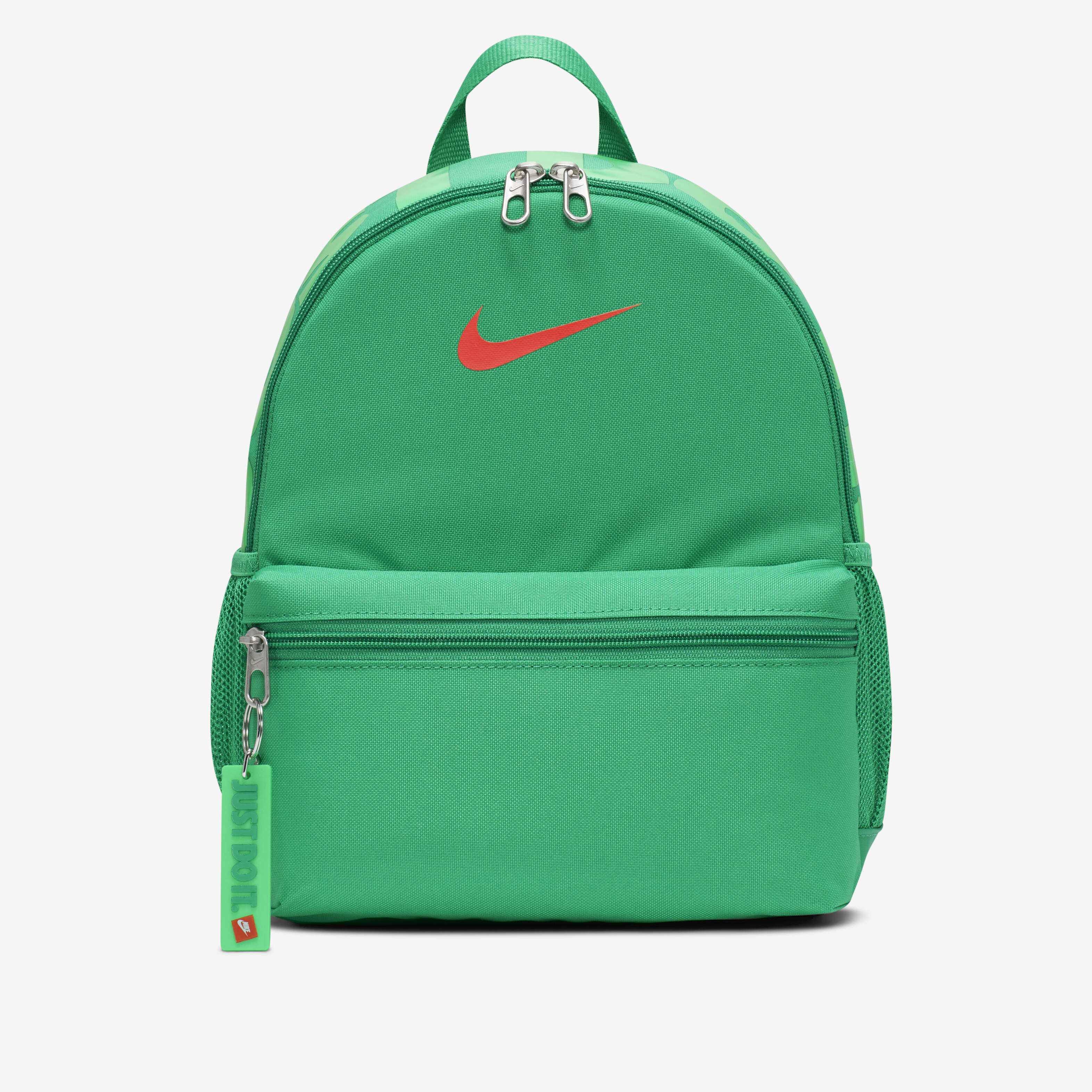 نايكي برازيليا جيه دي اي image number 1