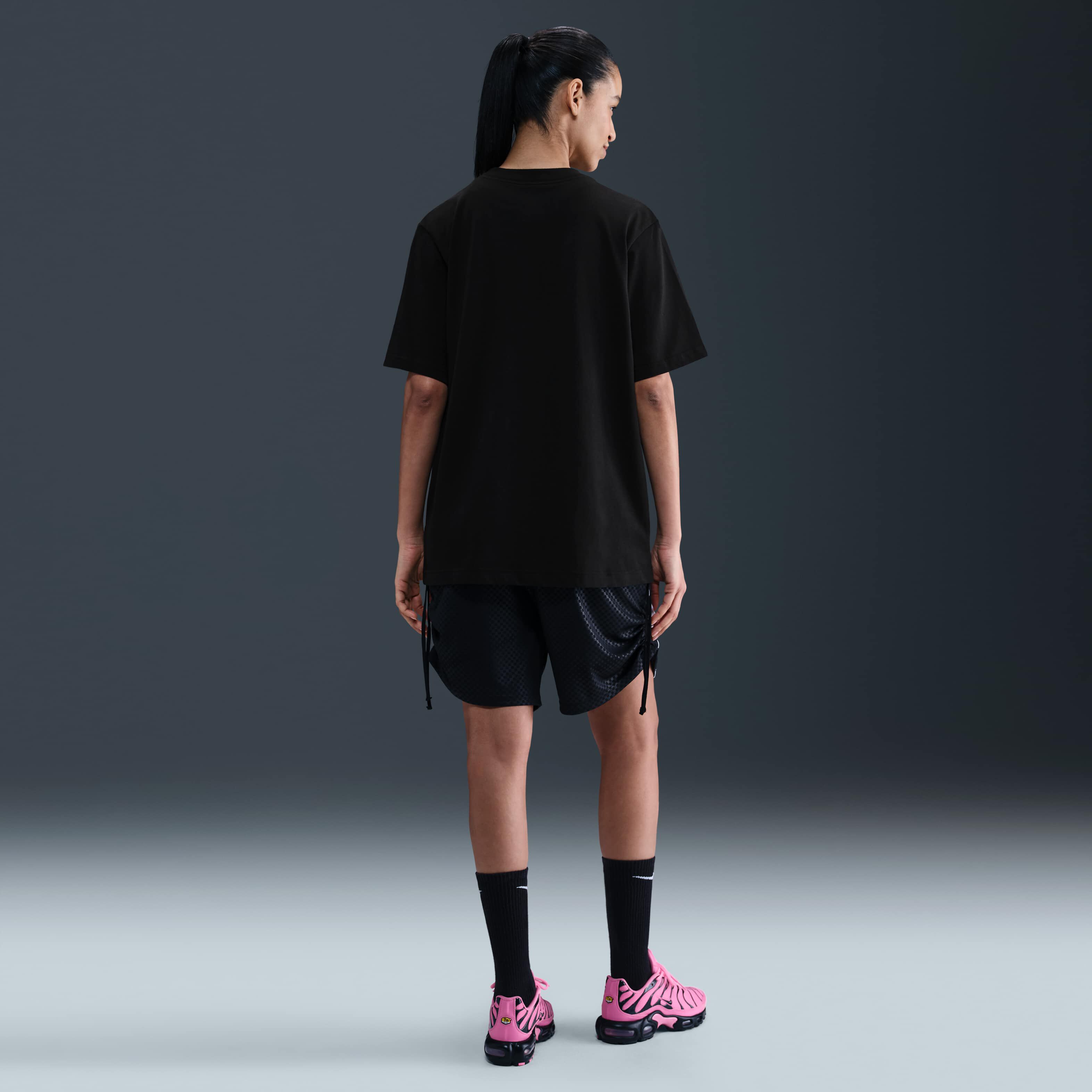 Nike Sportswear image number 4