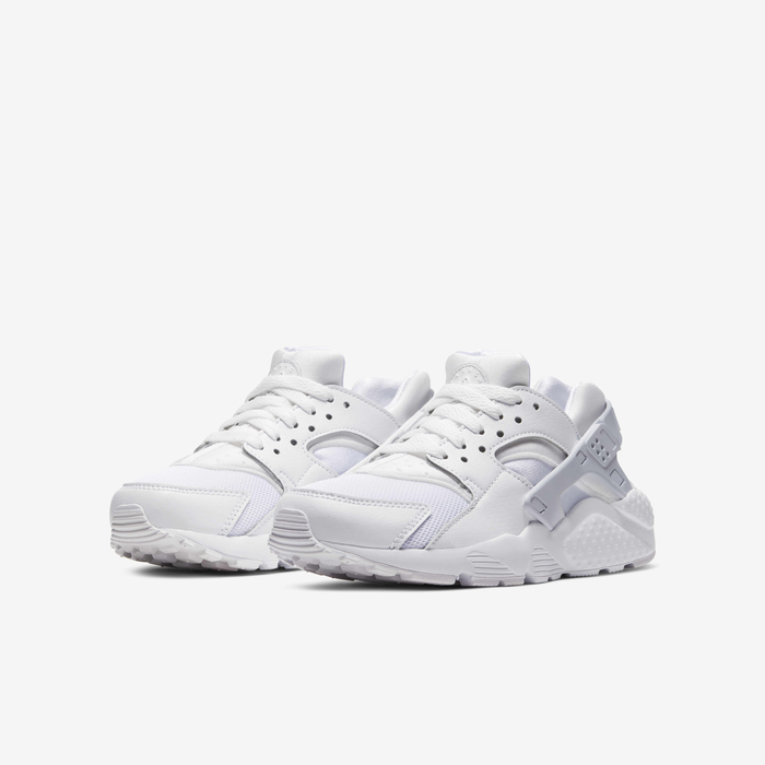 Nike Huarache Run image number 4 Nike Huarache Run image number 4
