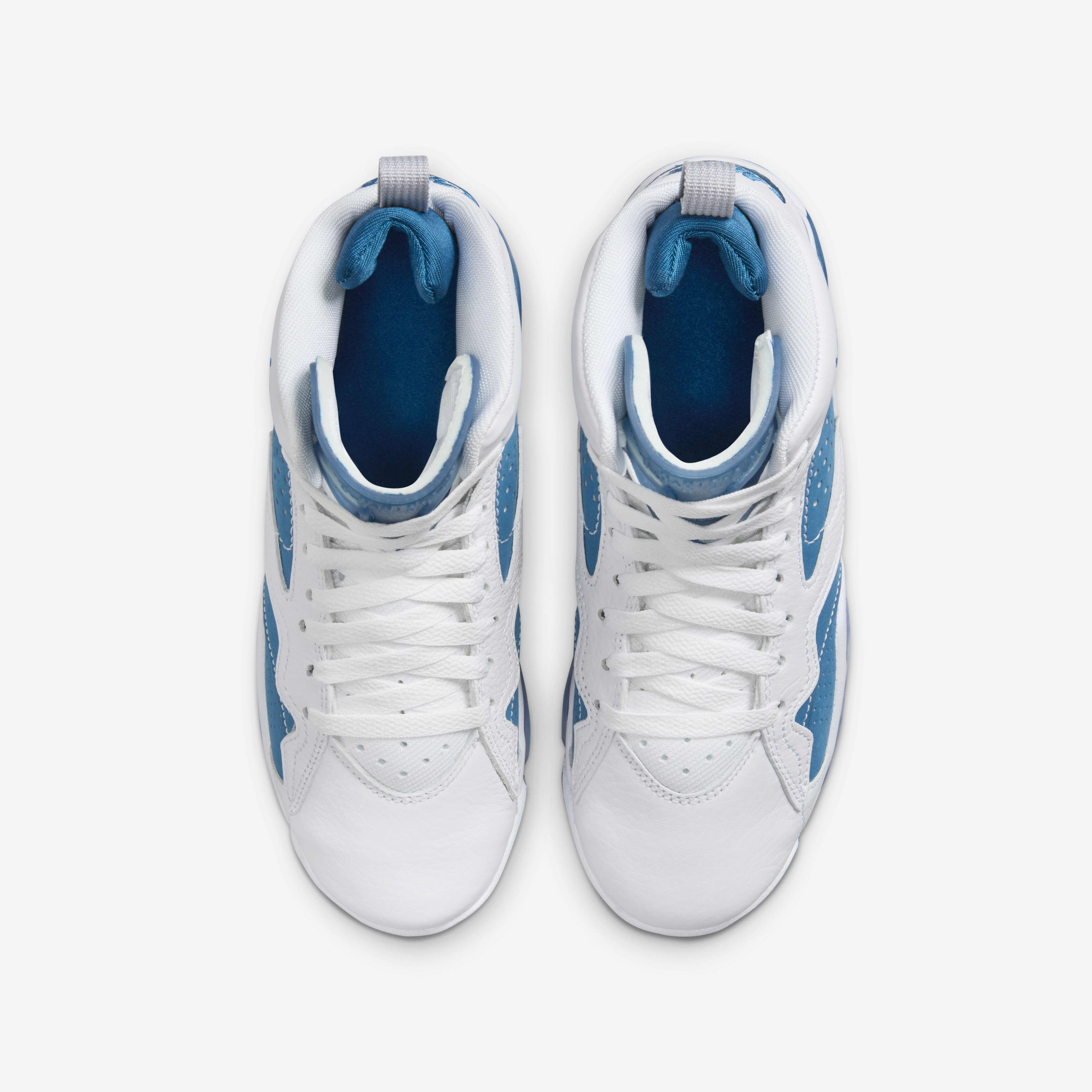 جمبمان ام في بي image number 3