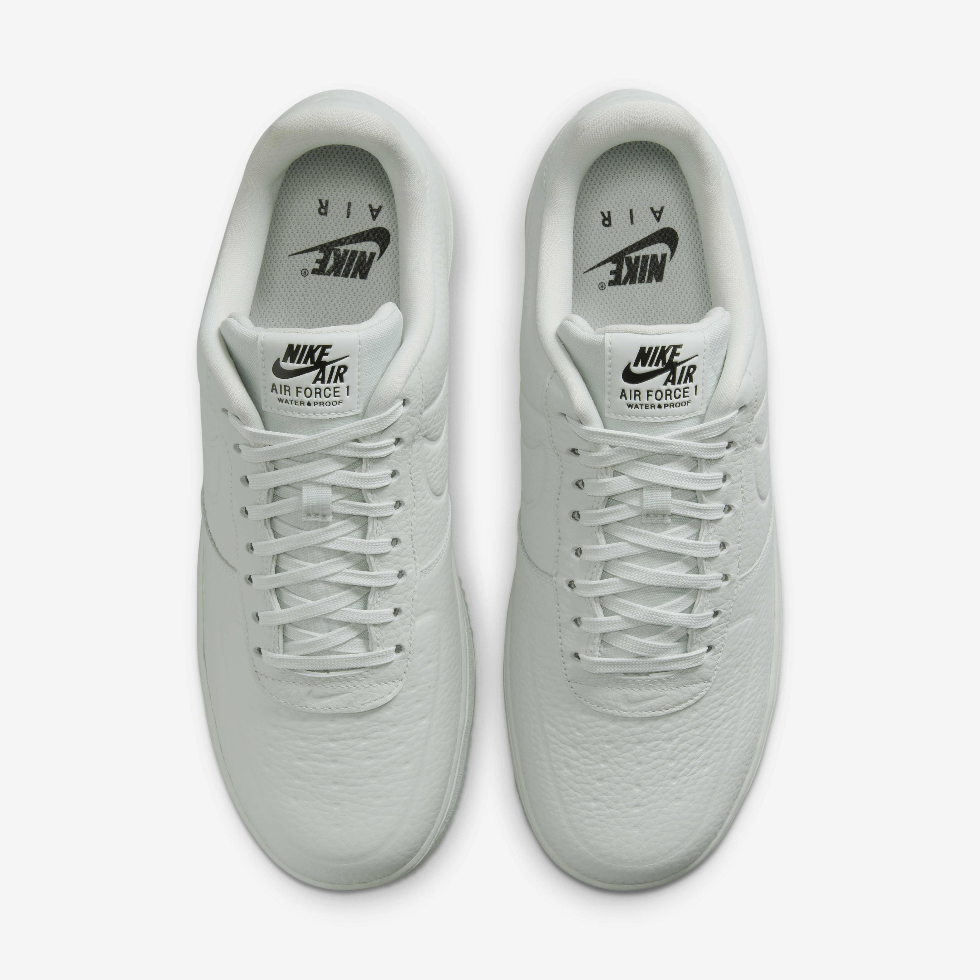 Buy Nike Air Force 1 '07 Pro-Tech Men's Winterized Shoes